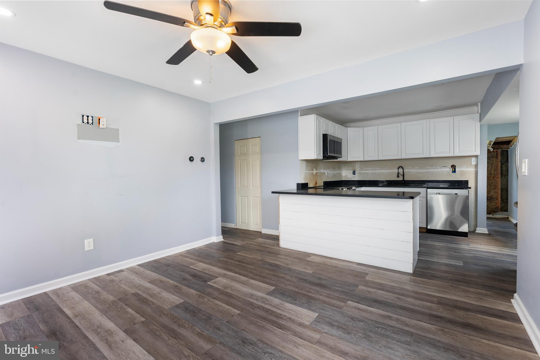 OAKLEIGH BEACH - Residential