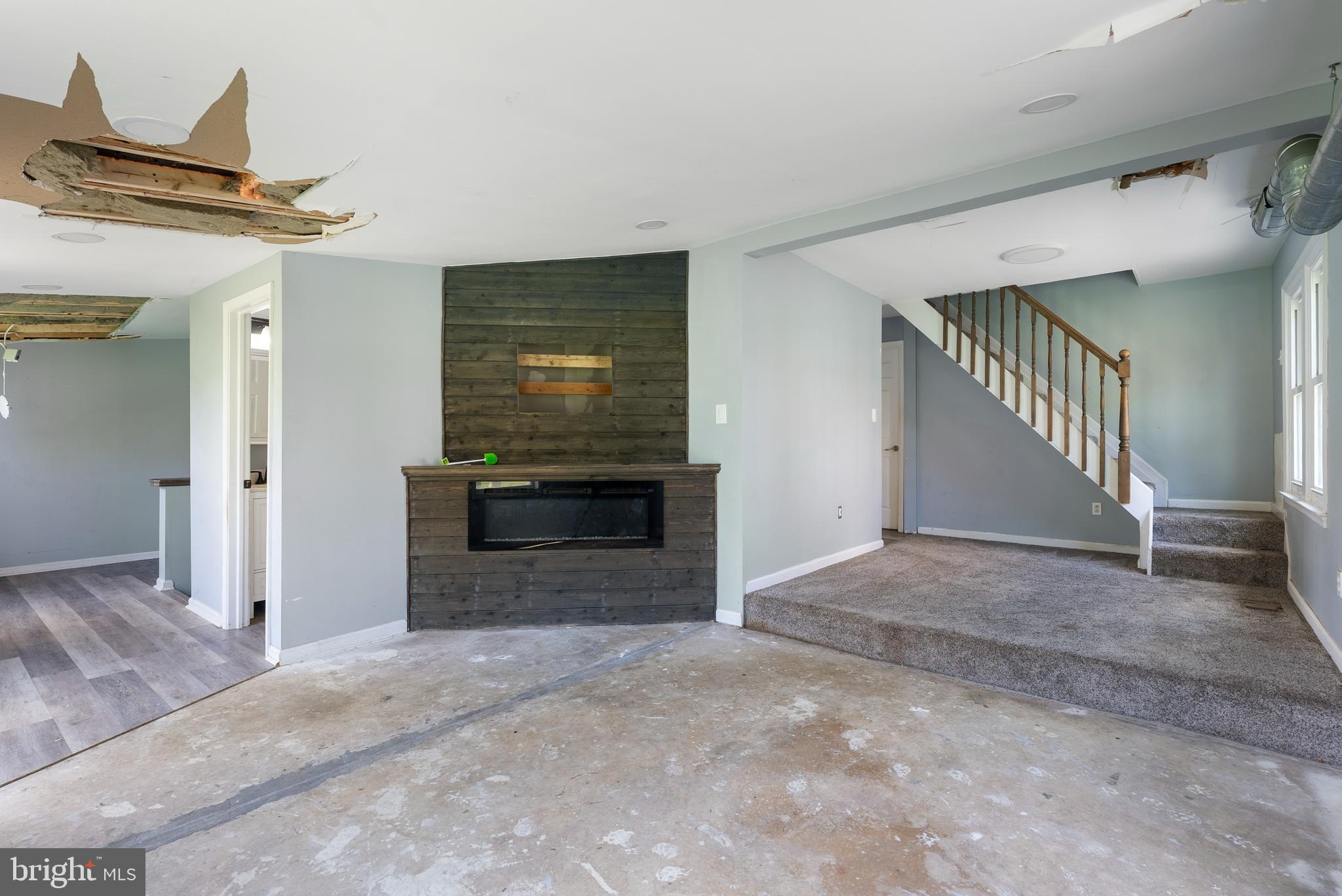 OAKLEIGH BEACH - Residential