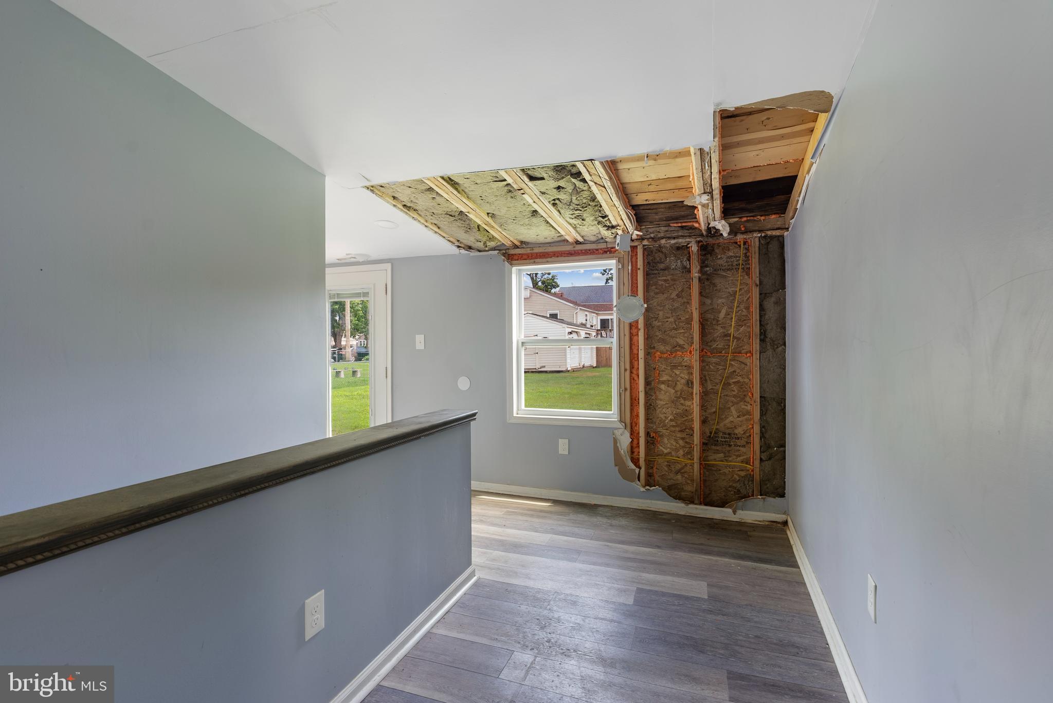 OAKLEIGH BEACH - Residential