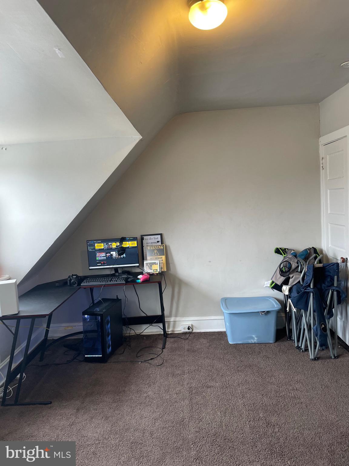 NONE AVAILABLE - Residential Income