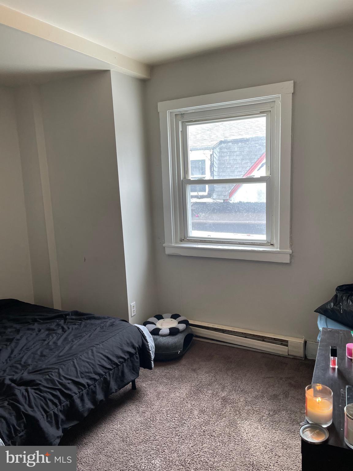 NONE AVAILABLE - Residential Income