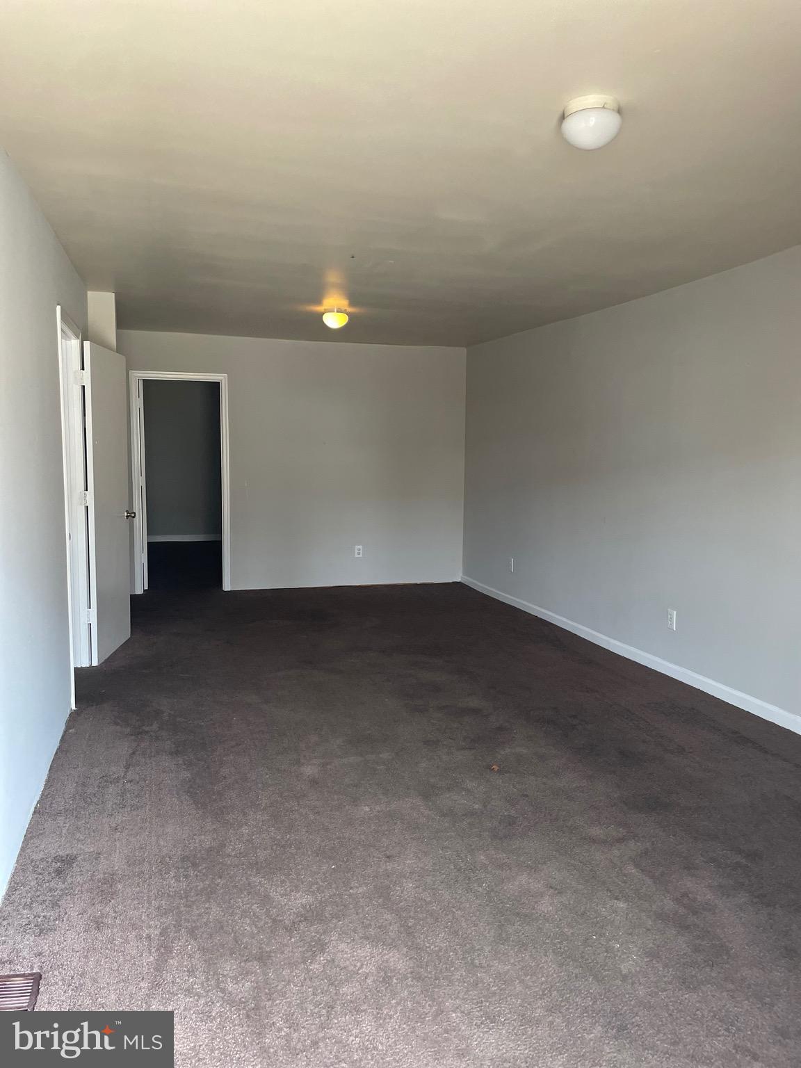 NONE AVAILABLE - Residential Income