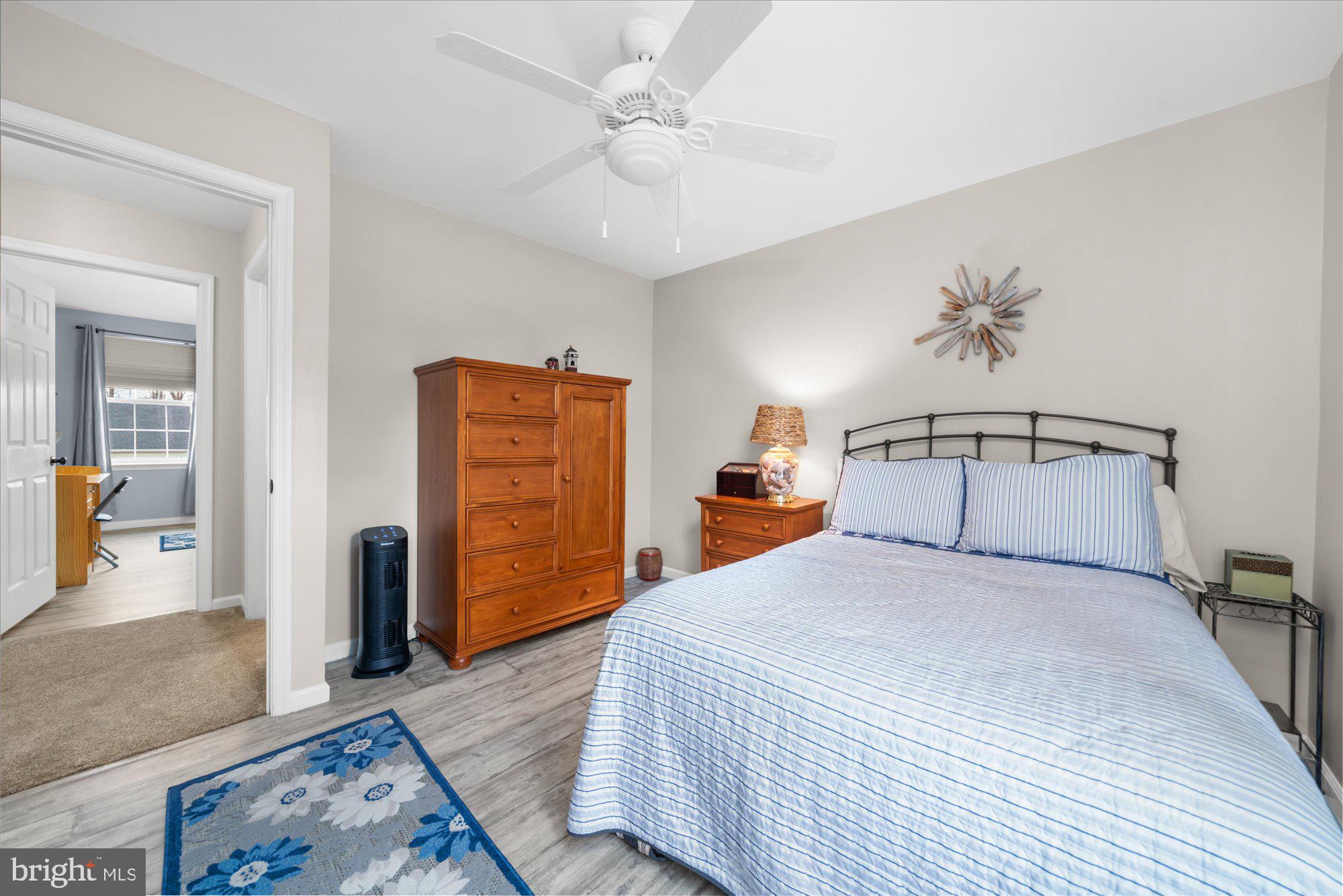 WEDGEWOOD GREENE - Residential