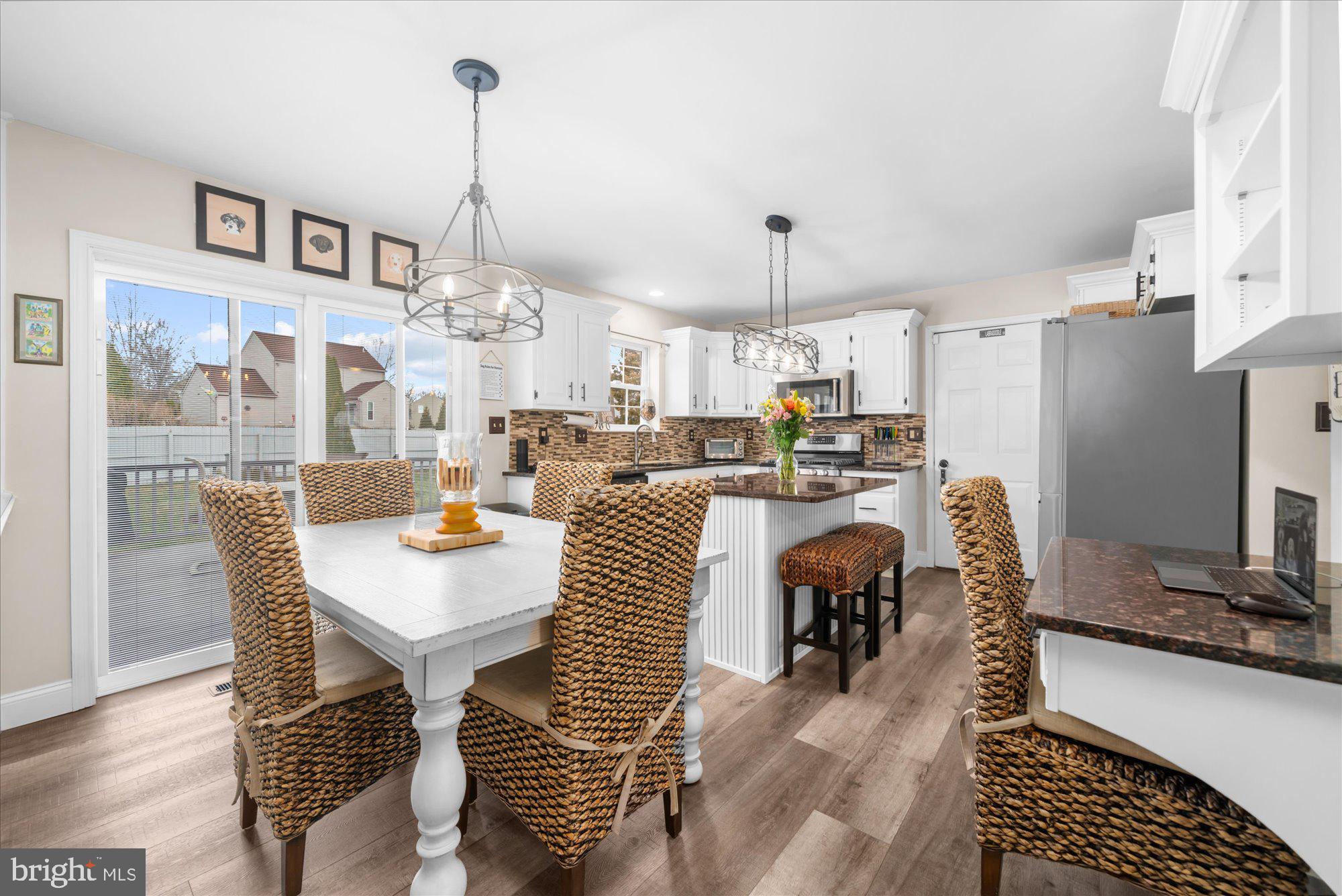WEDGEWOOD GREENE - Residential