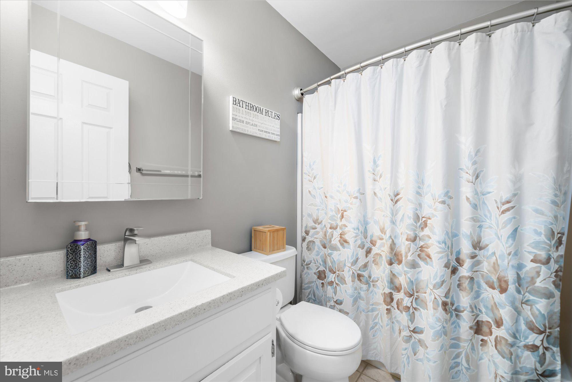 WEDGEWOOD GREENE - Residential
