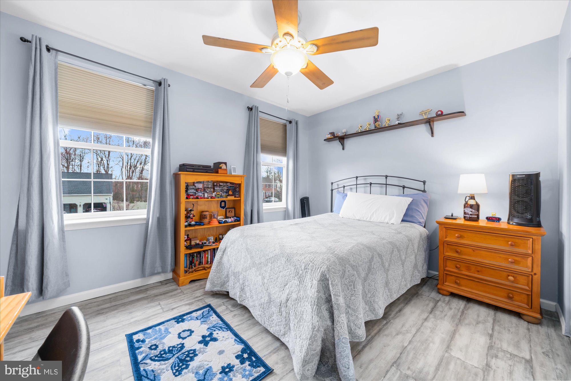 WEDGEWOOD GREENE - Residential
