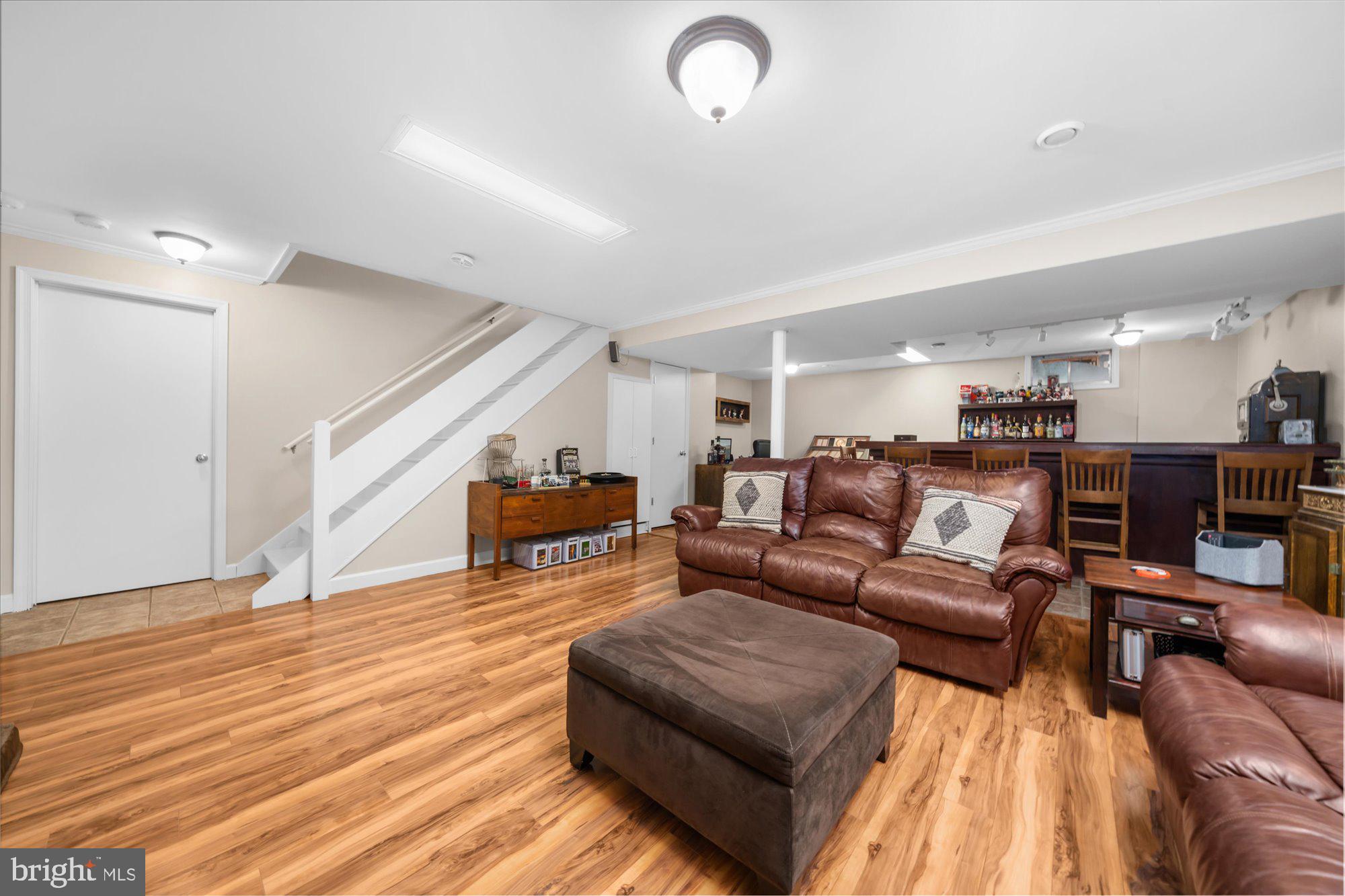WEDGEWOOD GREENE - Residential