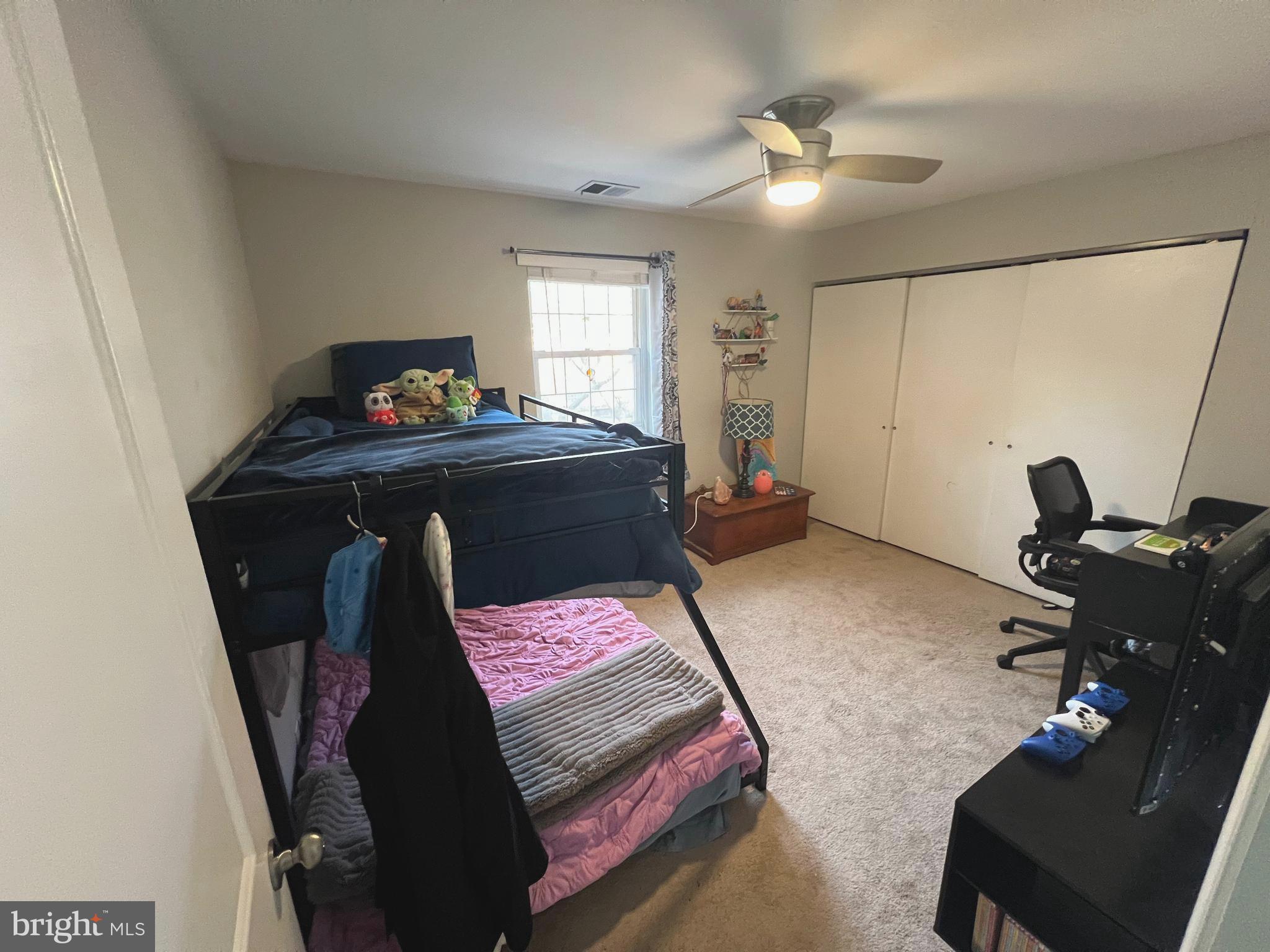 EAST FALLS - Residential