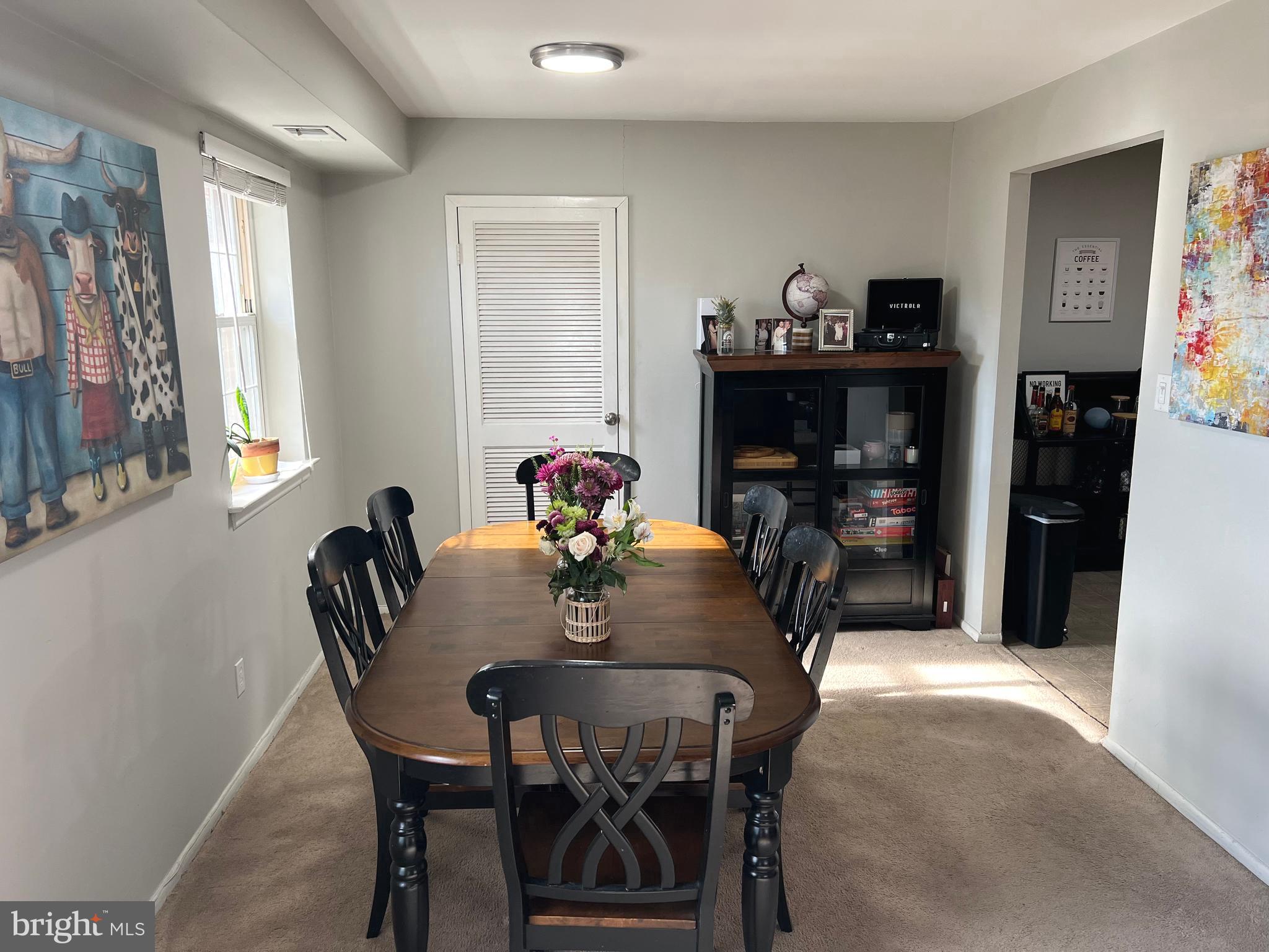 EAST FALLS - Residential