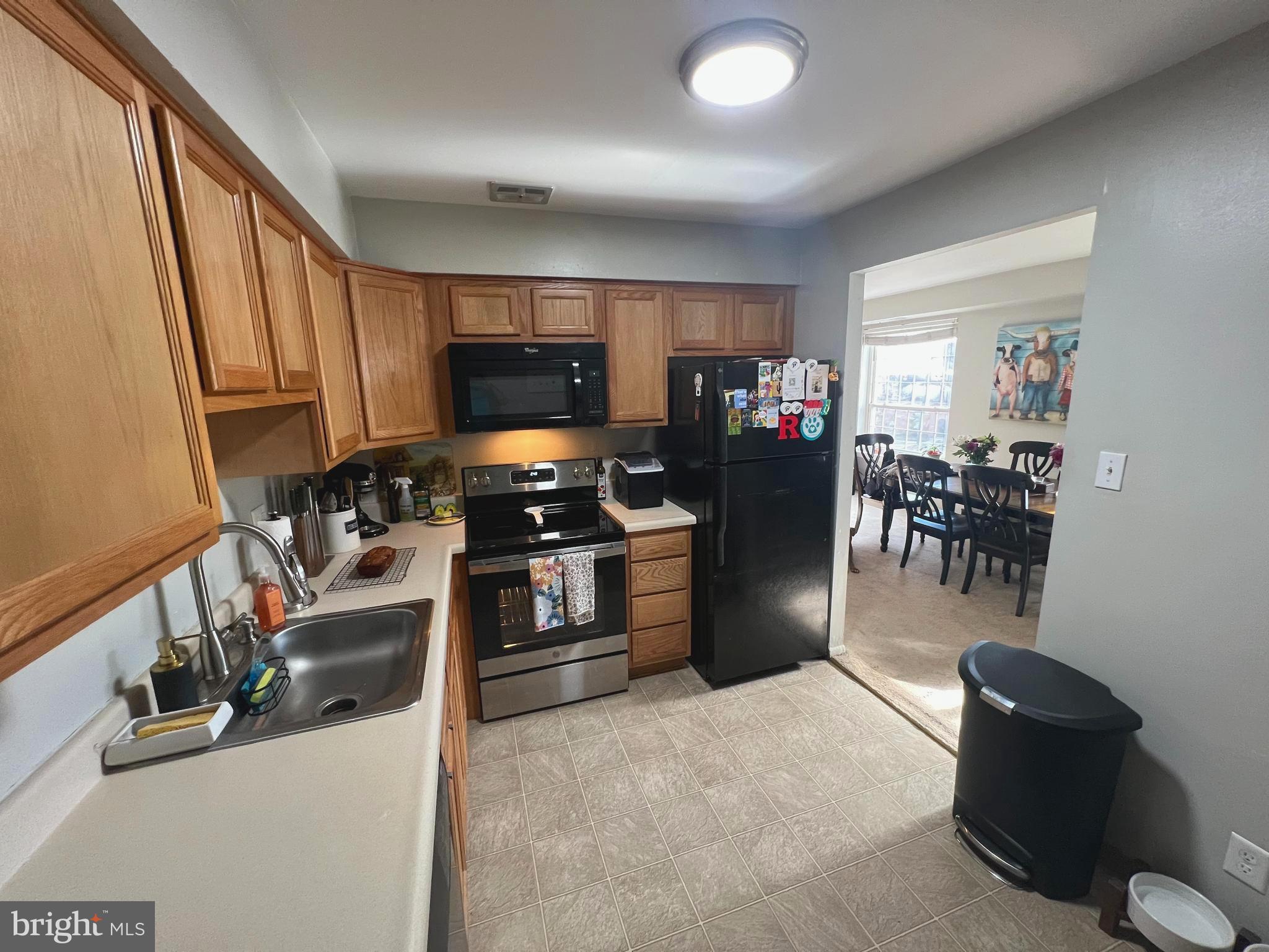 EAST FALLS - Residential