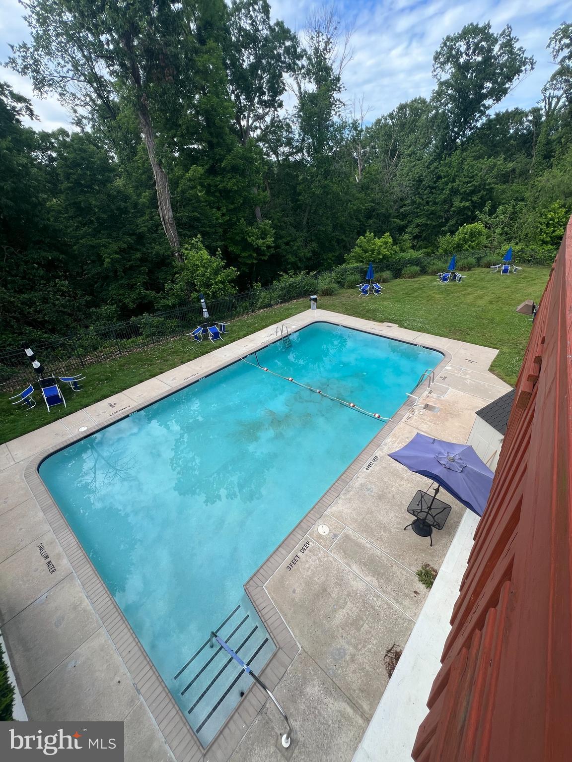 EAST FALLS - Residential