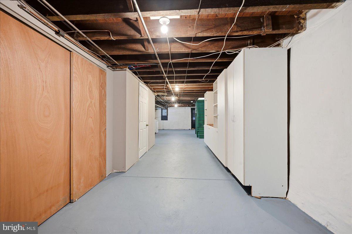 LANSDOWNE - Residential