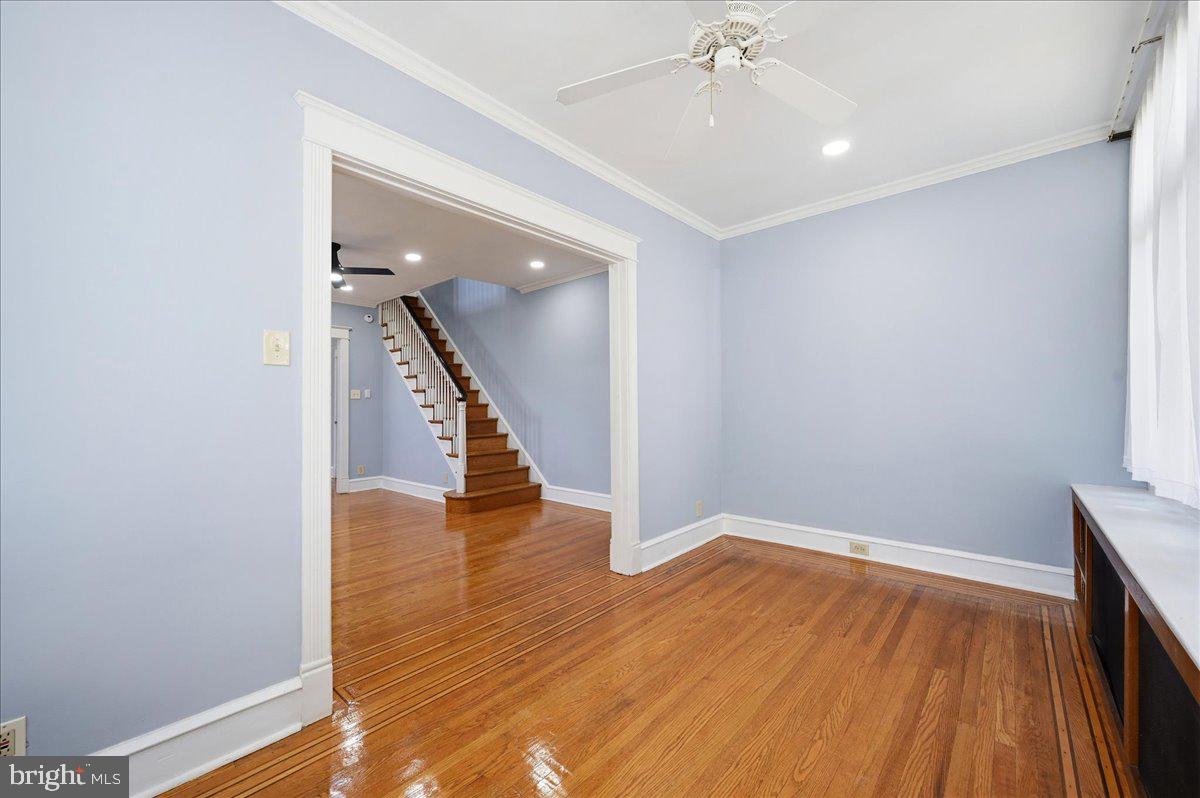 LANSDOWNE - Residential