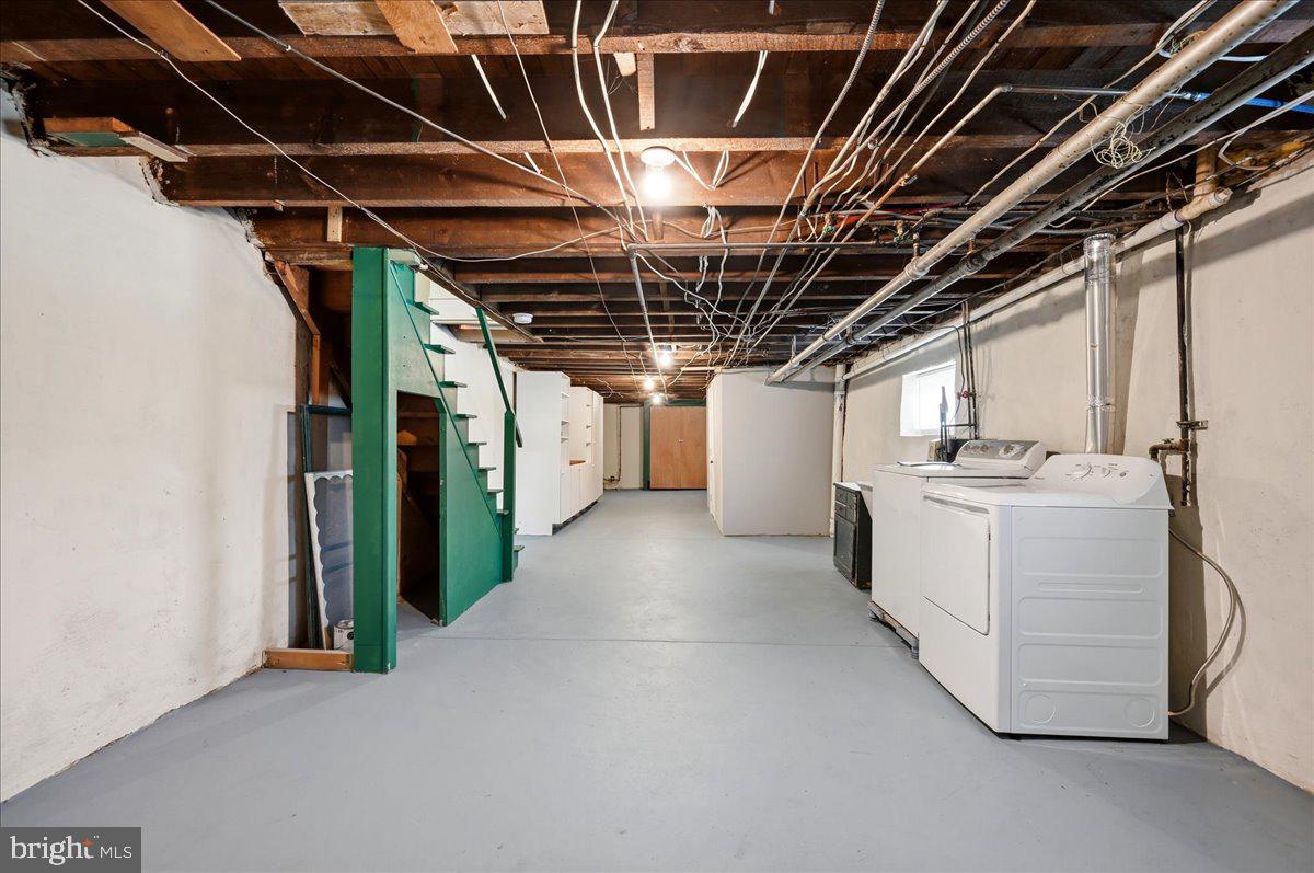 LANSDOWNE - Residential