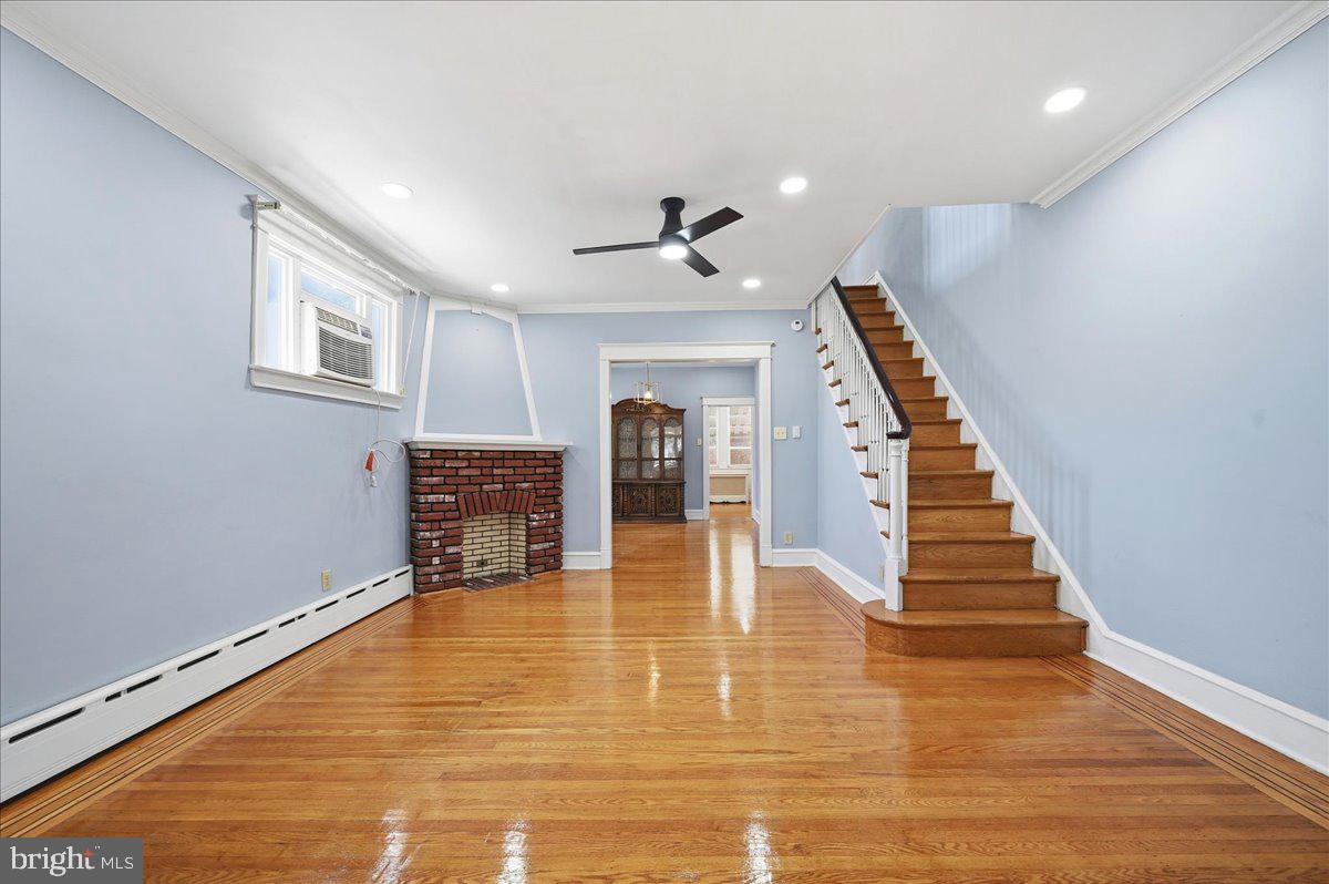 LANSDOWNE - Residential