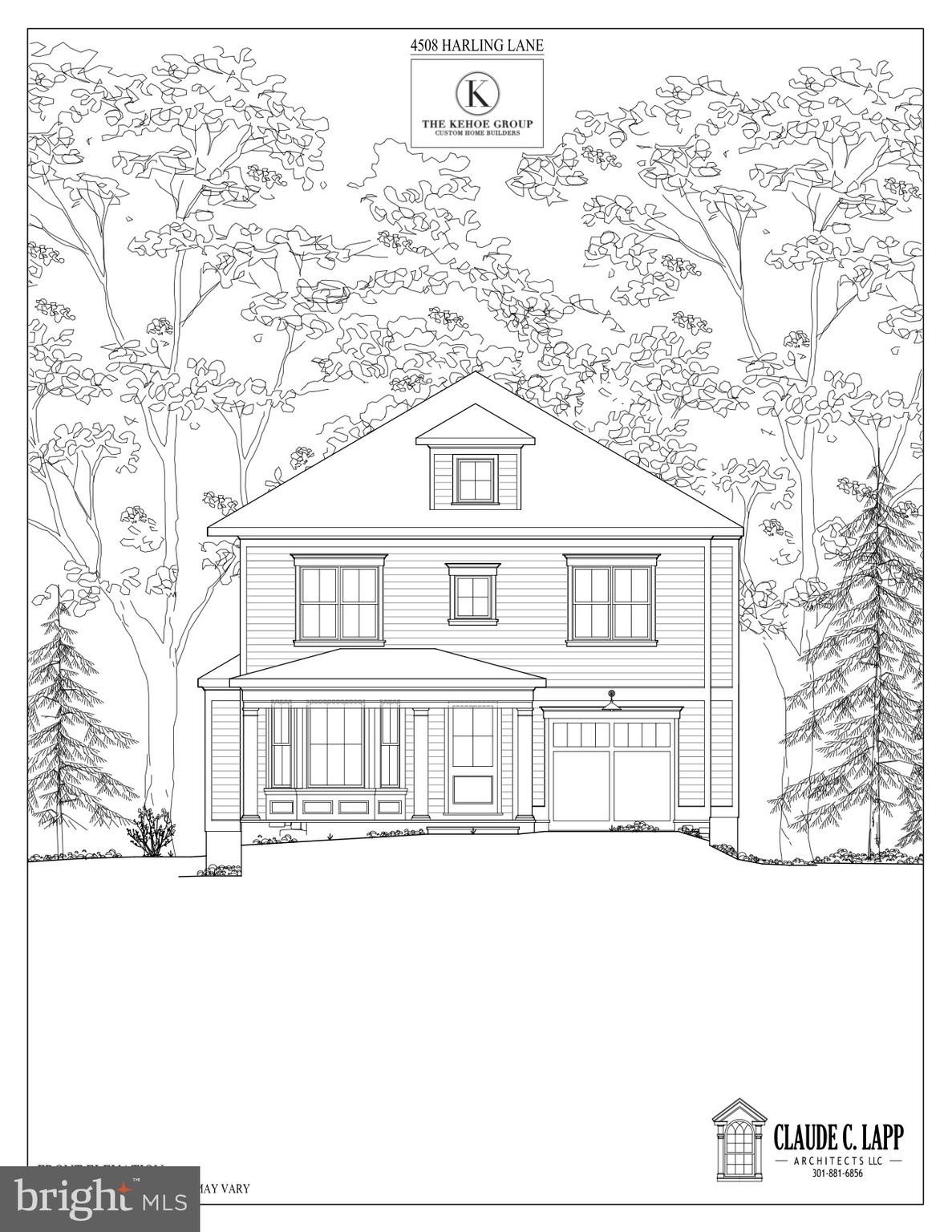 WESTBORO - Residential