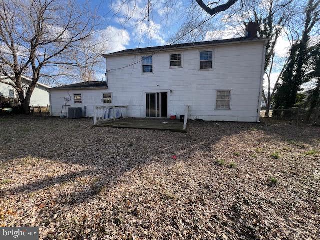HEATHER HILLS - Residential