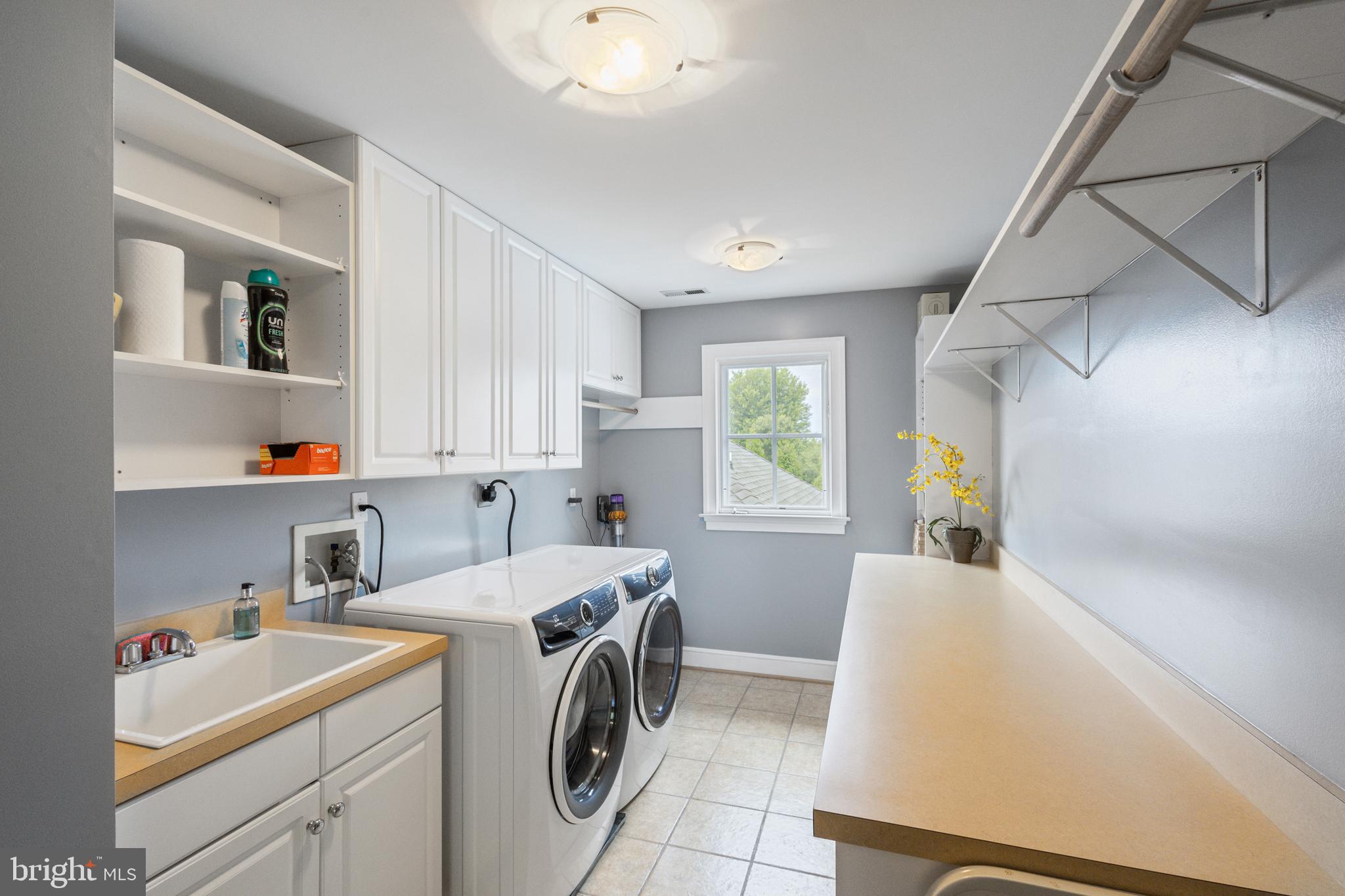 PROSPECT BAY - Residential