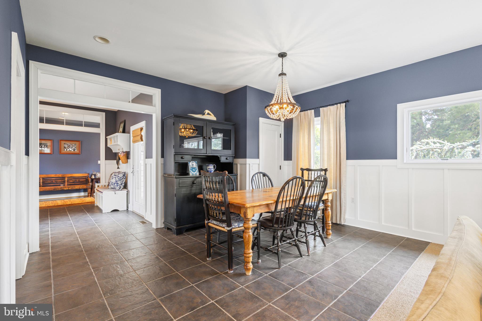 PROSPECT BAY - Residential