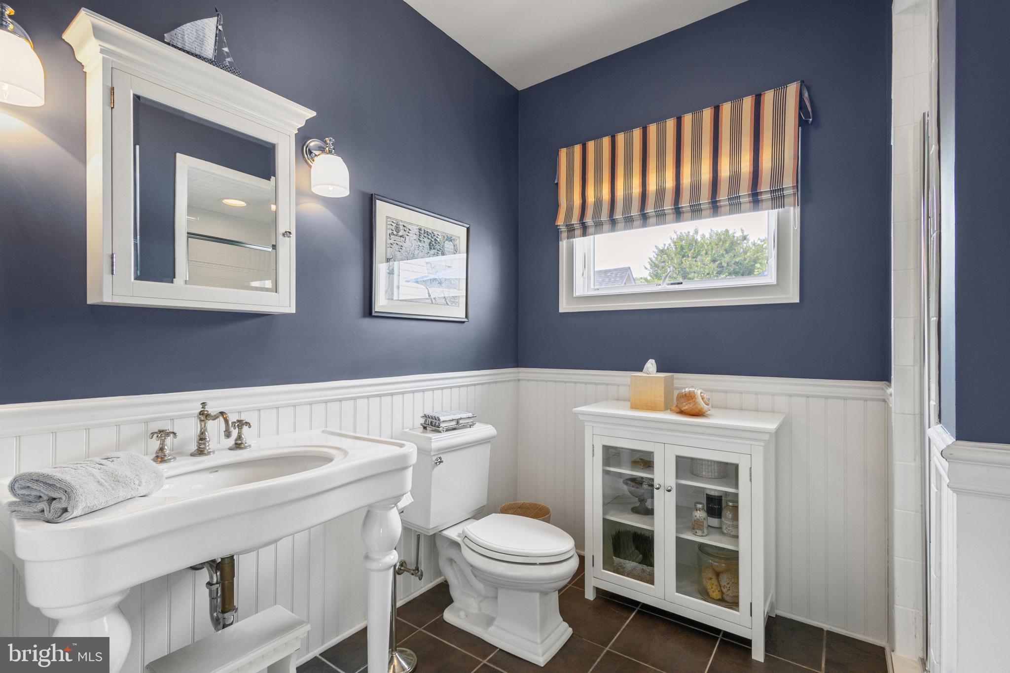 PROSPECT BAY - Residential