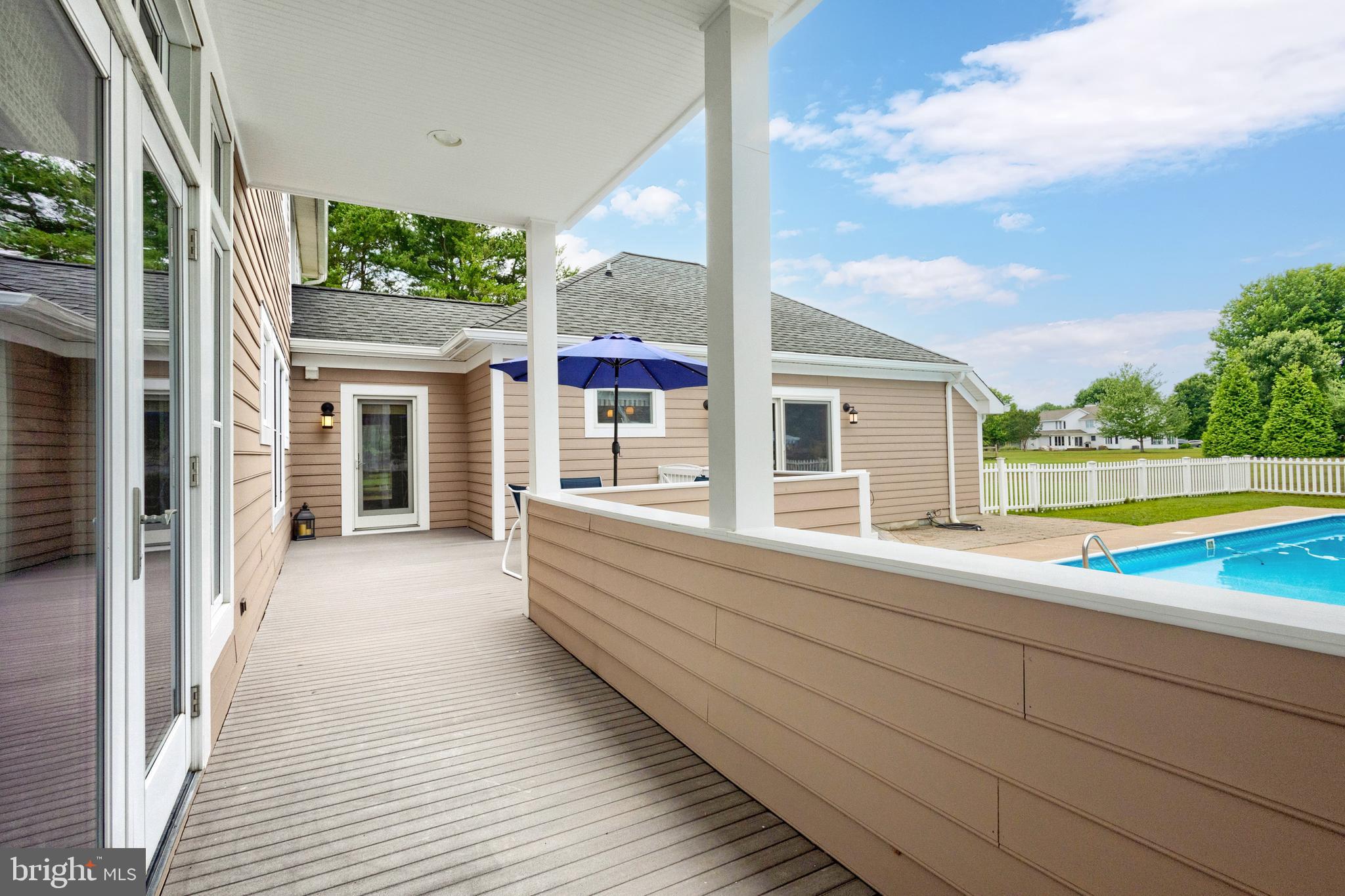 PROSPECT BAY - Residential