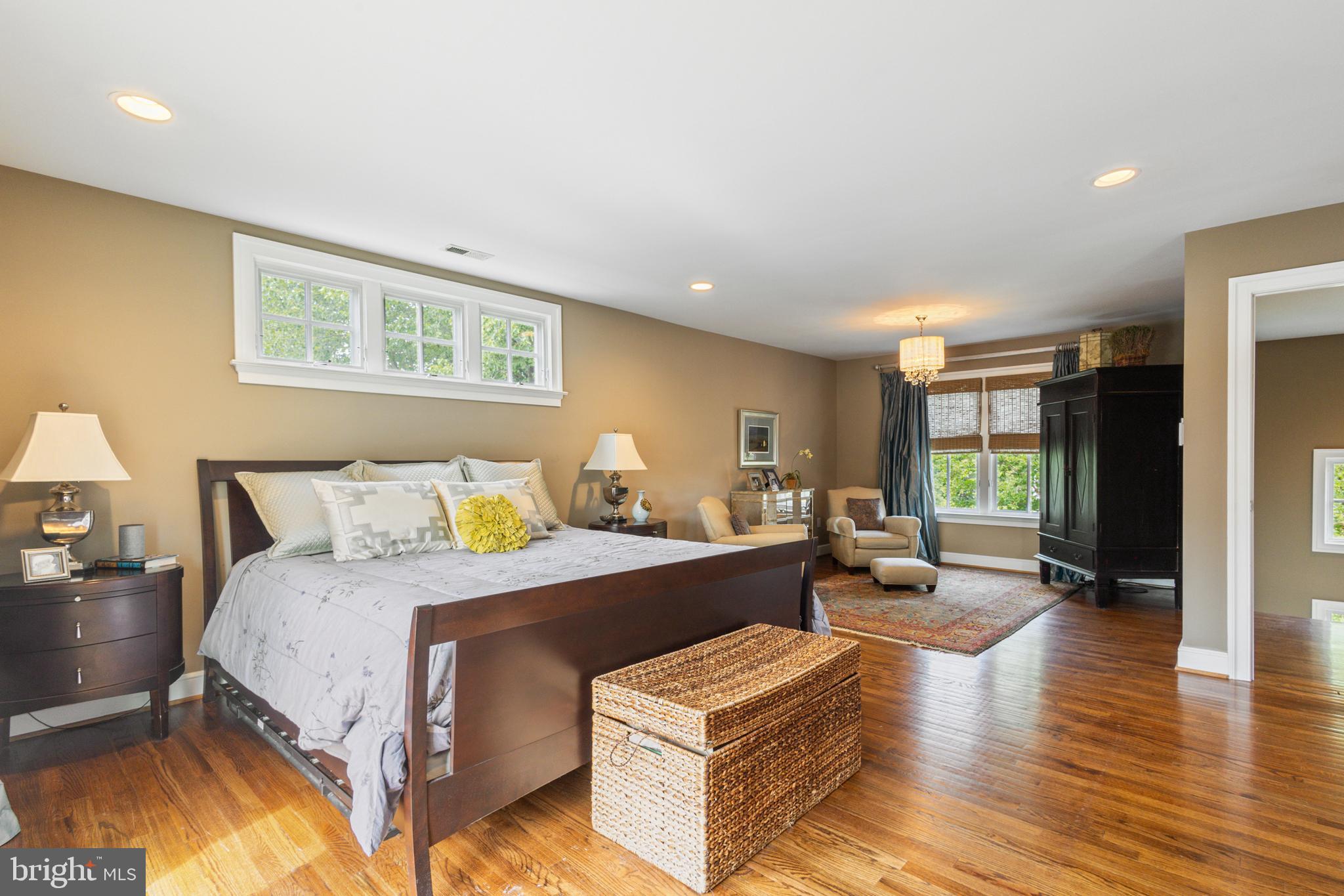 PROSPECT BAY - Residential
