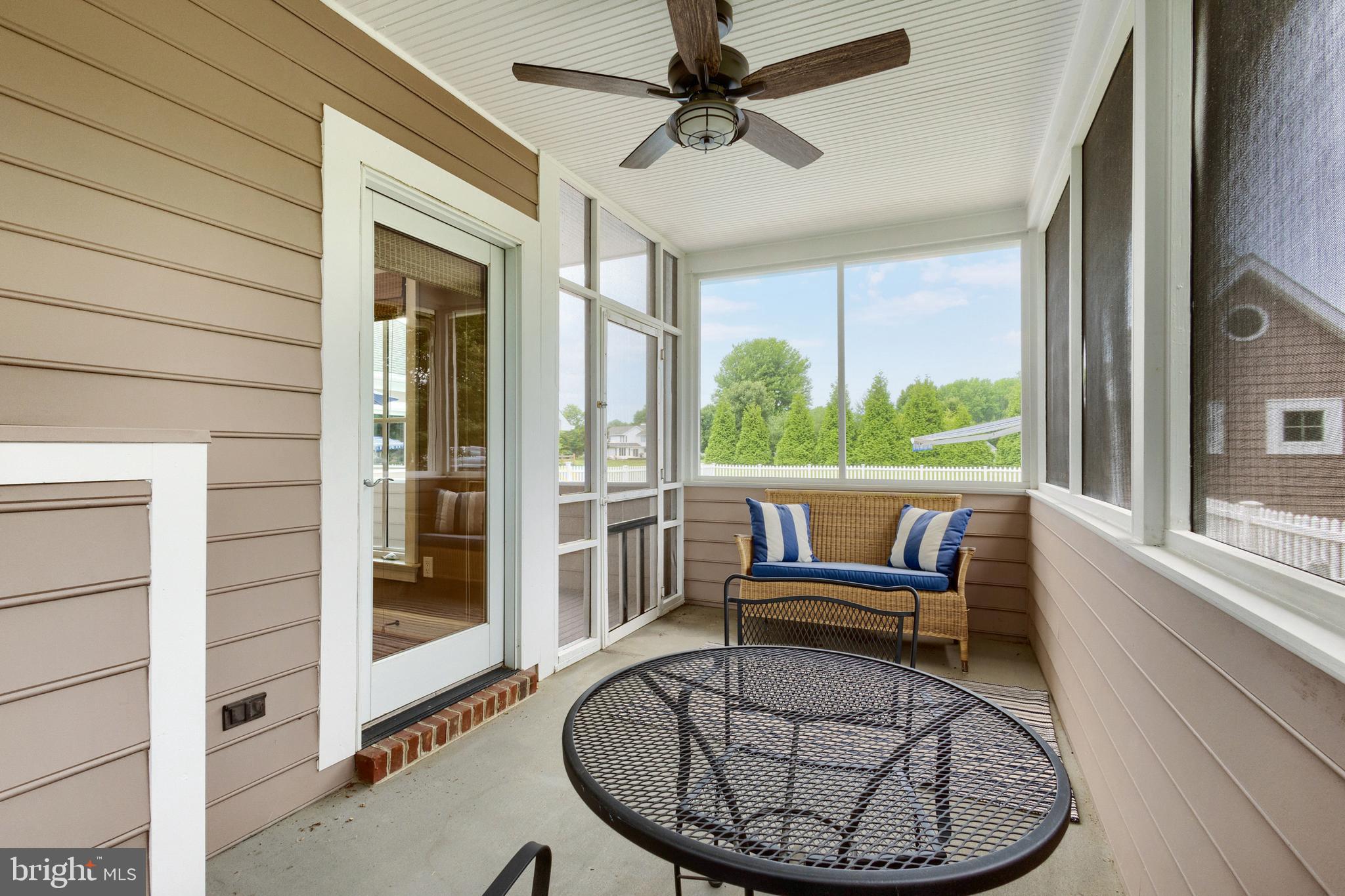 PROSPECT BAY - Residential