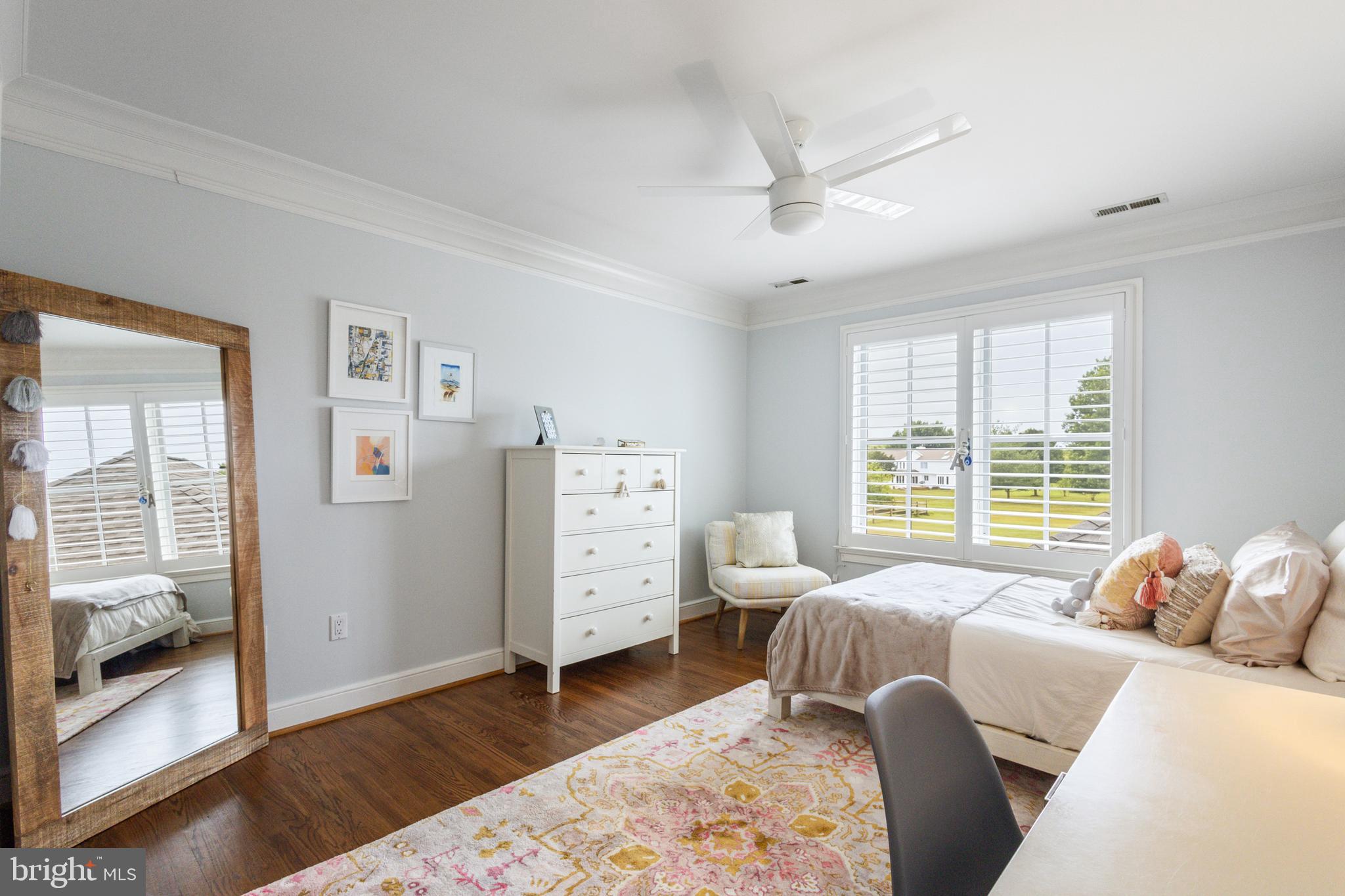 PROSPECT BAY - Residential