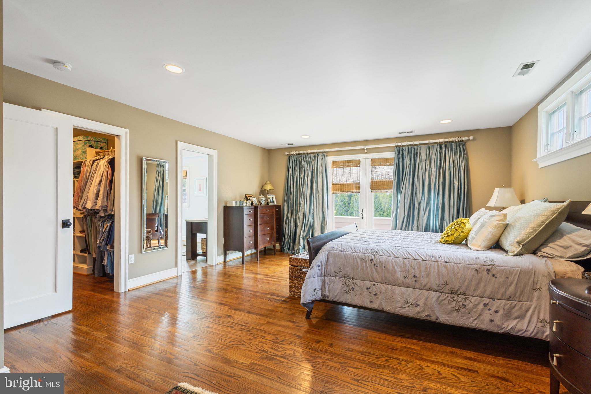 PROSPECT BAY - Residential