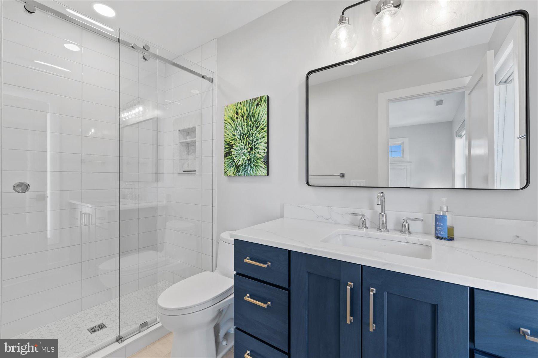 SANDPIPER CANAL - Residential