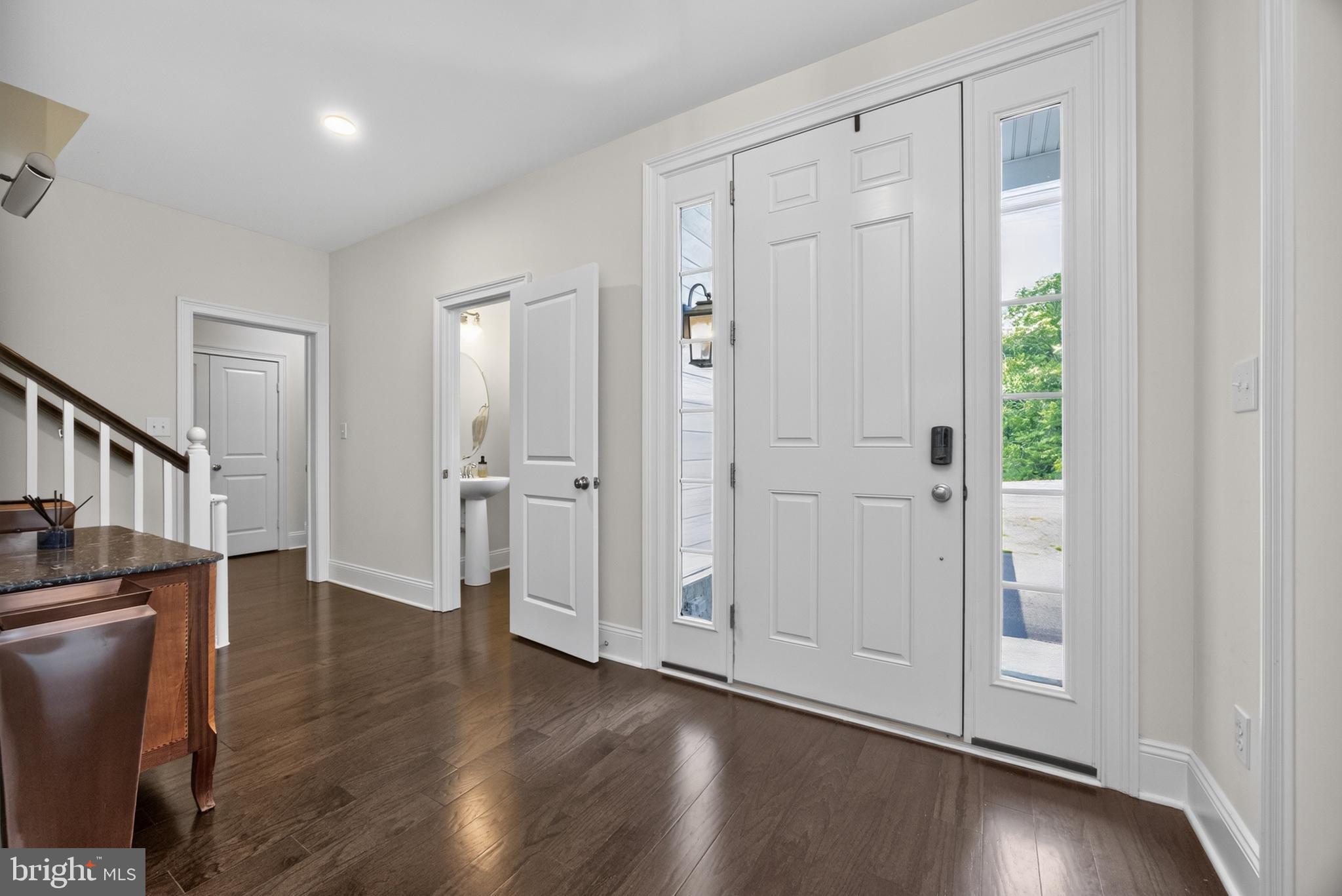 THE VILLAGES AT NORTHRIDGE - Residential