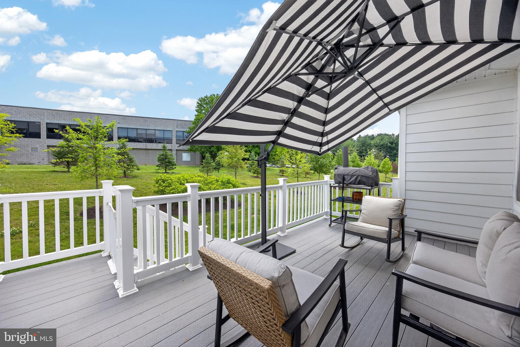 THE VILLAGES AT NORTHRIDGE - Residential