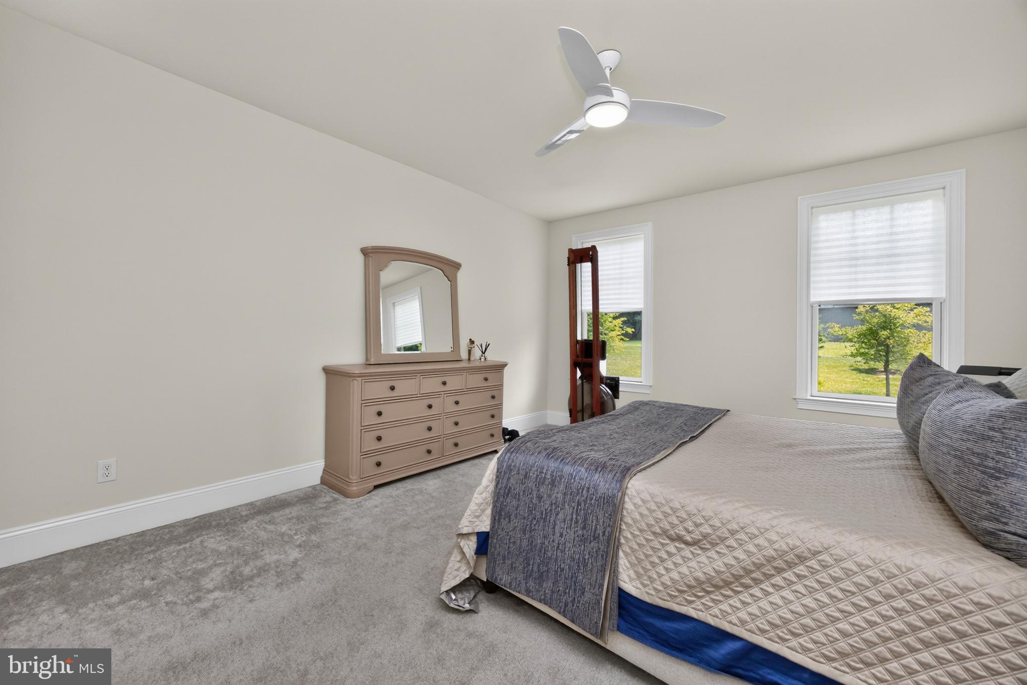 THE VILLAGES AT NORTHRIDGE - Residential