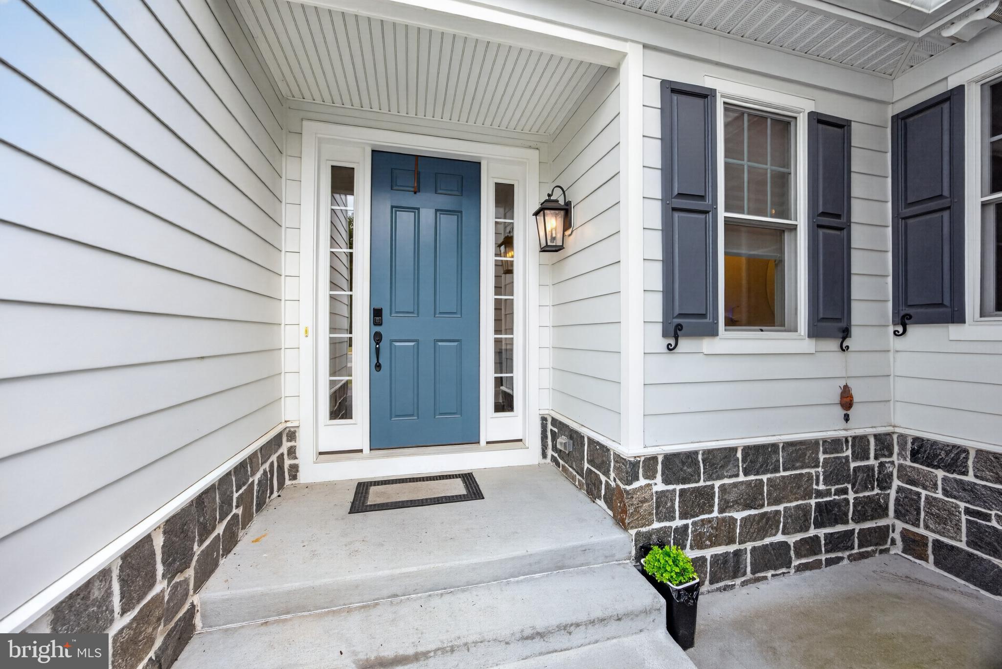 THE VILLAGES AT NORTHRIDGE - Residential