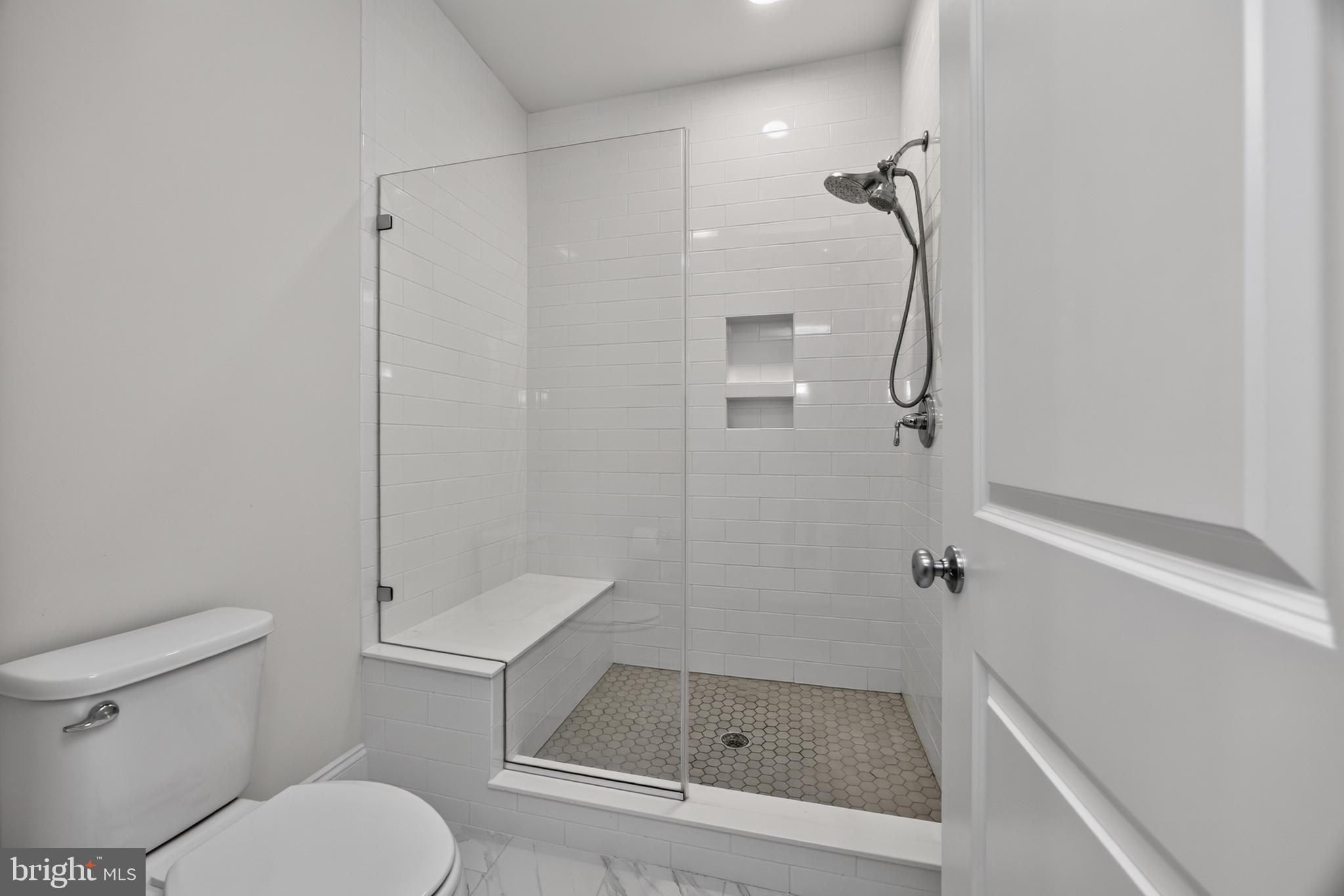 THE VILLAGES AT NORTHRIDGE - Residential