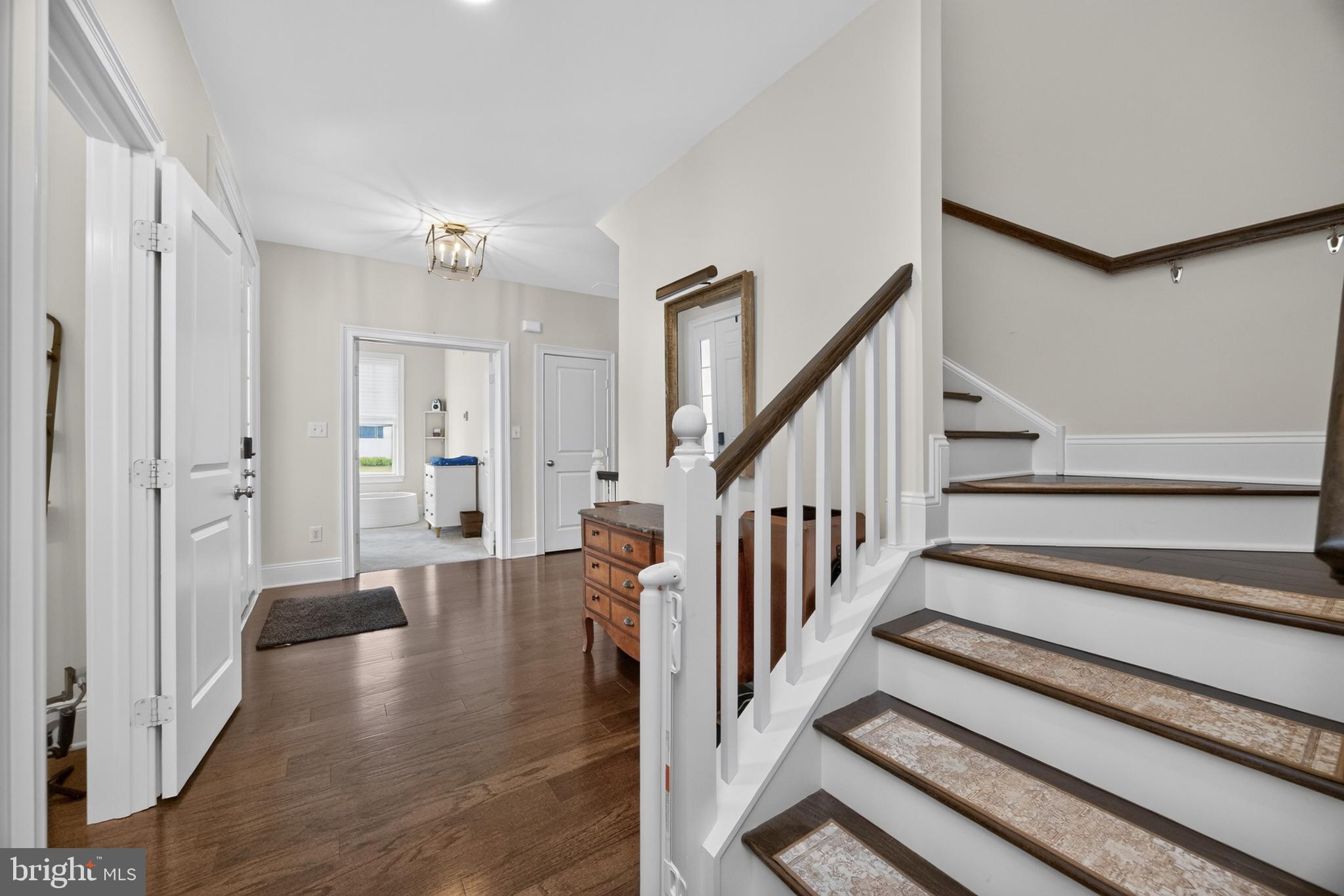 THE VILLAGES AT NORTHRIDGE - Residential