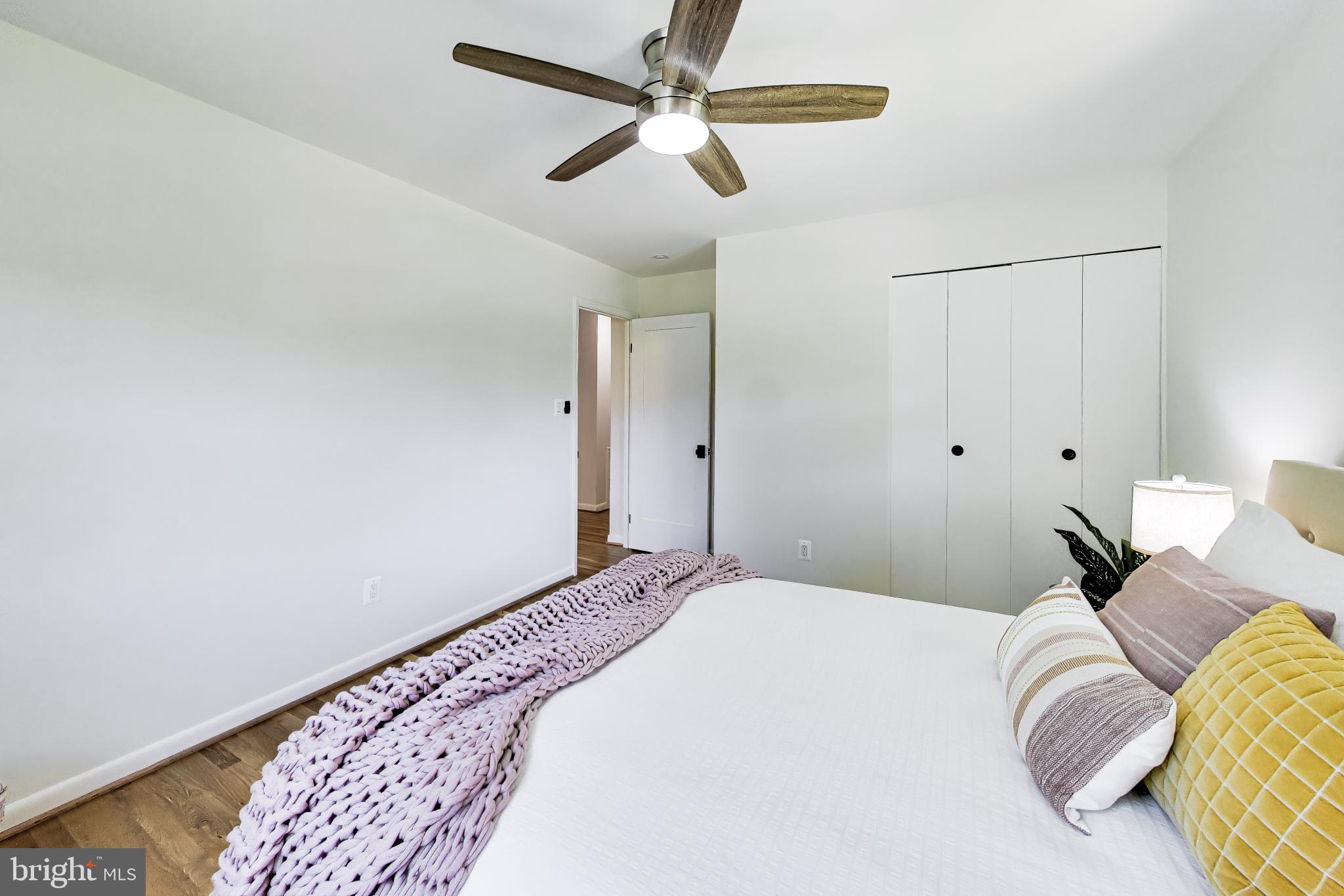 REGENCY ESTATES - Residential