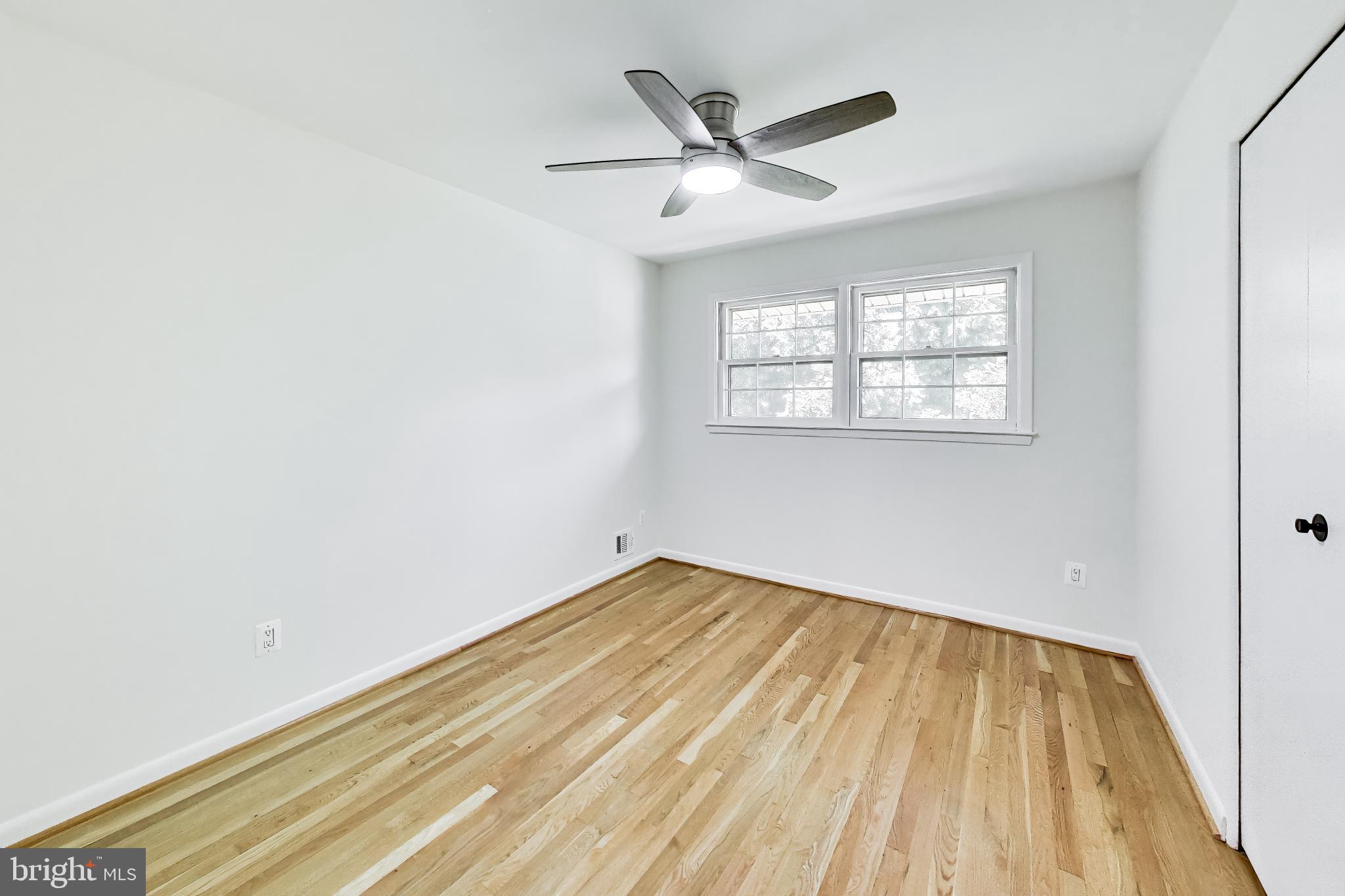 REGENCY ESTATES - Residential