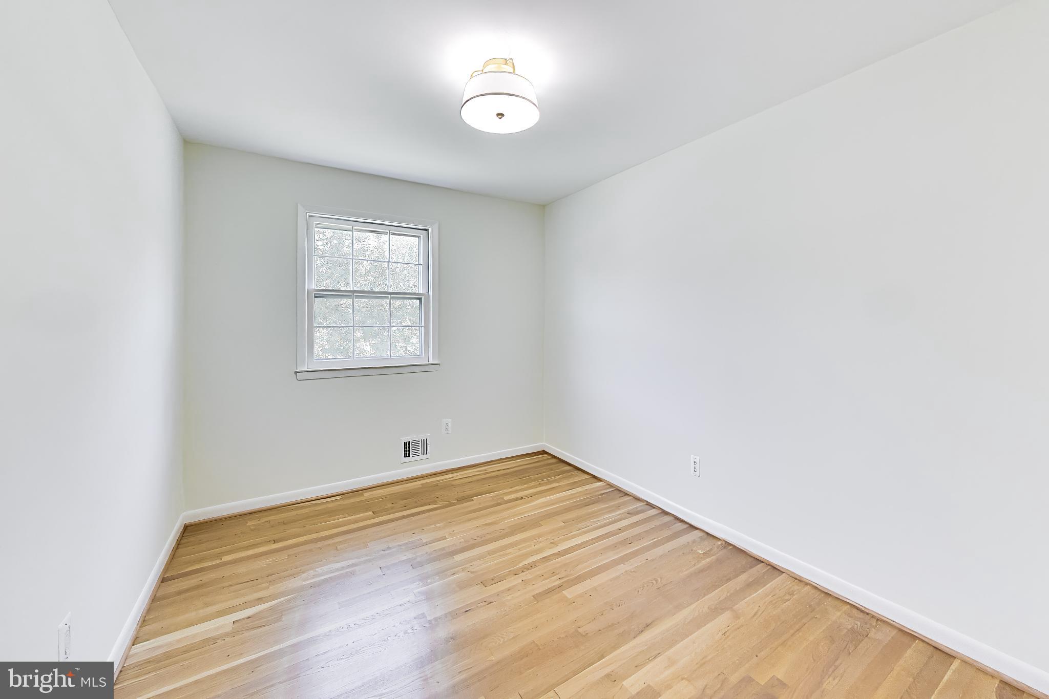 REGENCY ESTATES - Residential