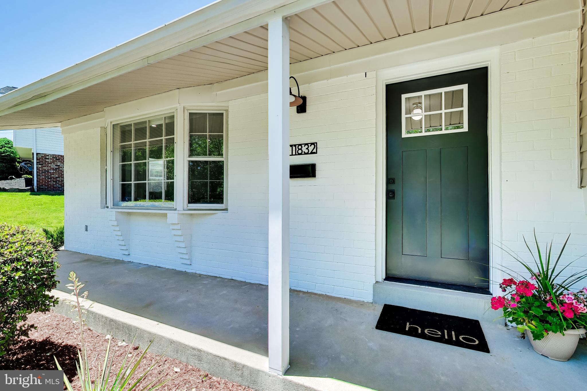 REGENCY ESTATES - Residential