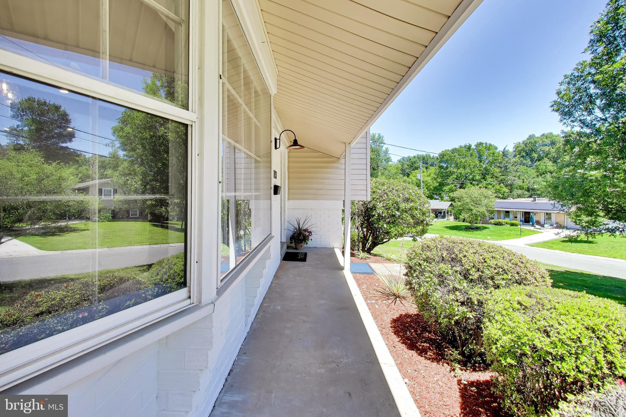 REGENCY ESTATES - Residential