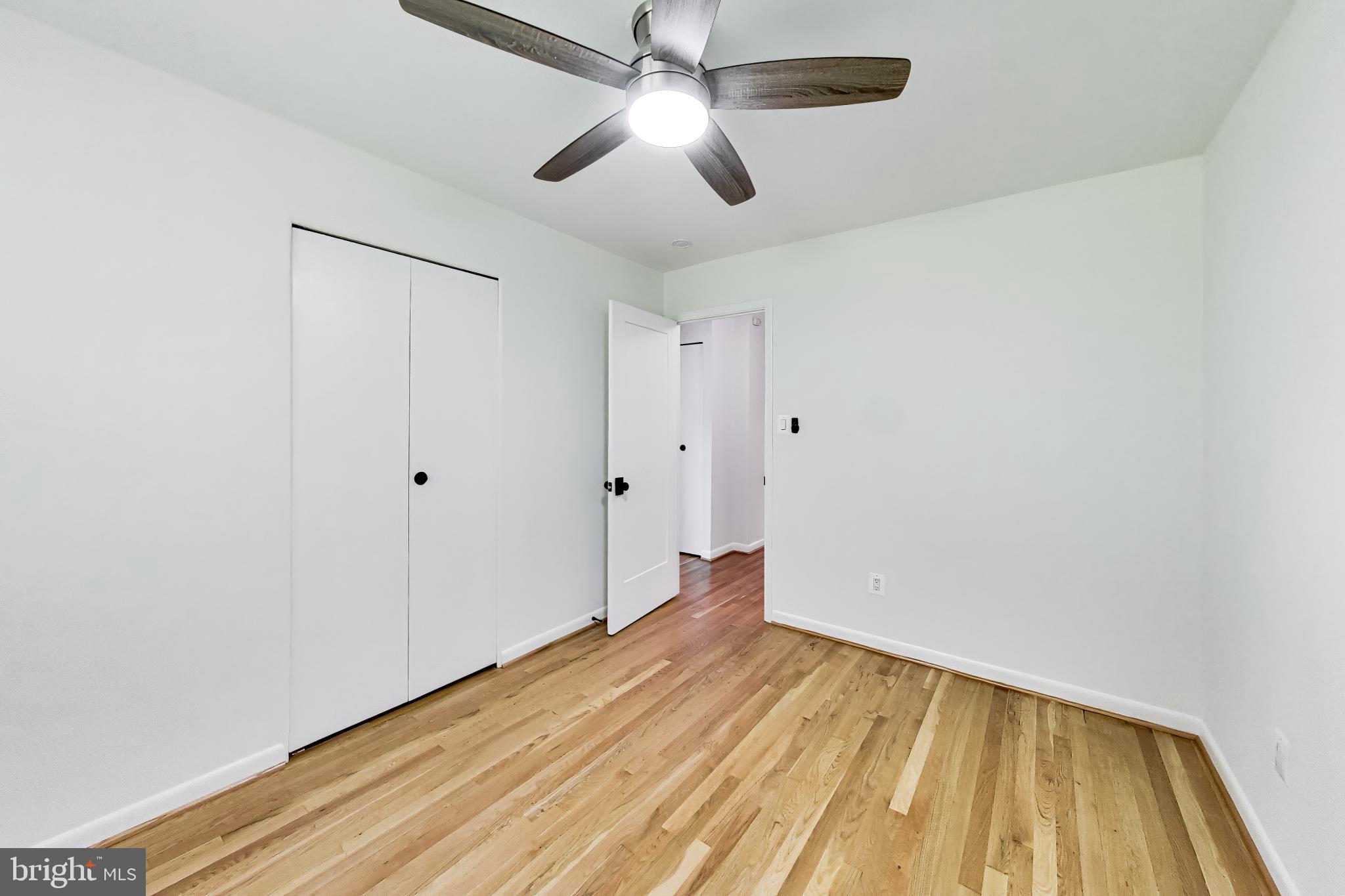 REGENCY ESTATES - Residential