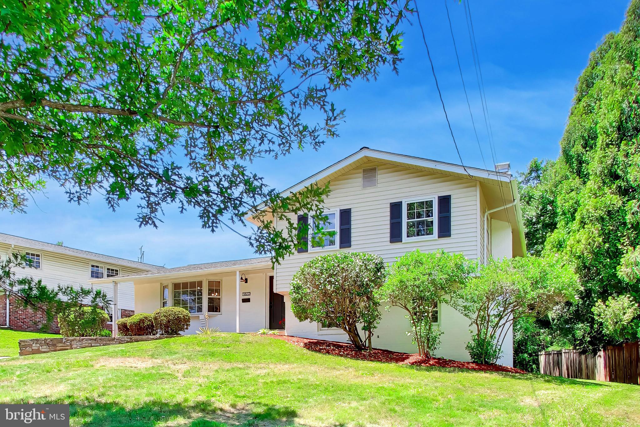 REGENCY ESTATES - Residential