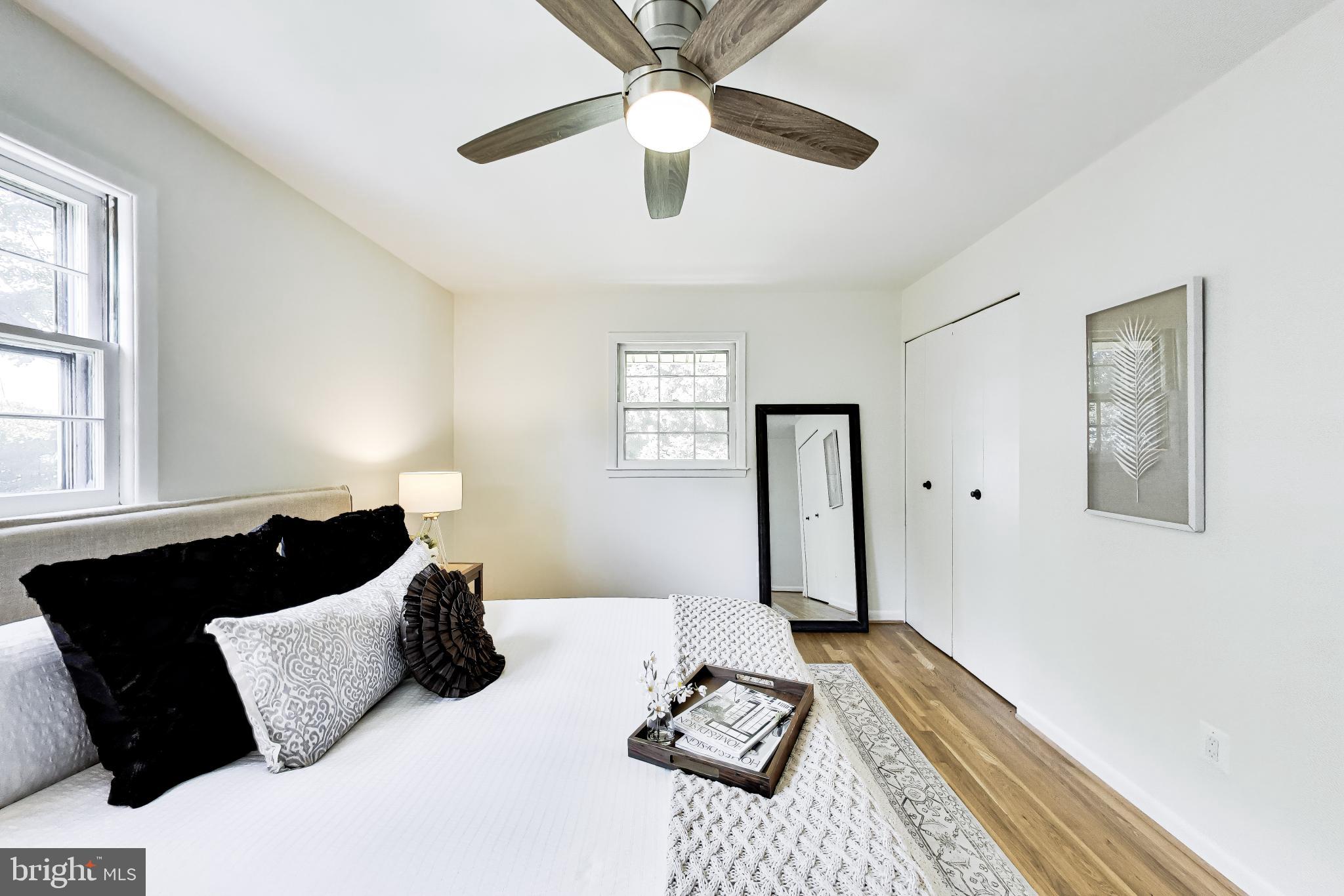 REGENCY ESTATES - Residential