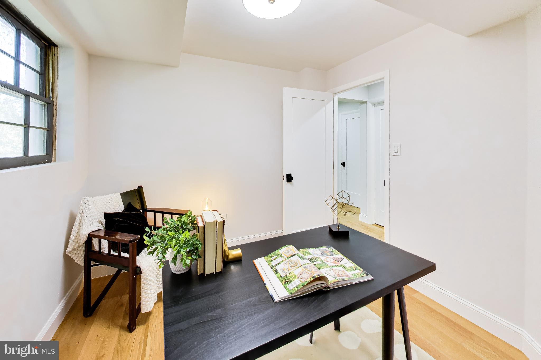 REGENCY ESTATES - Residential