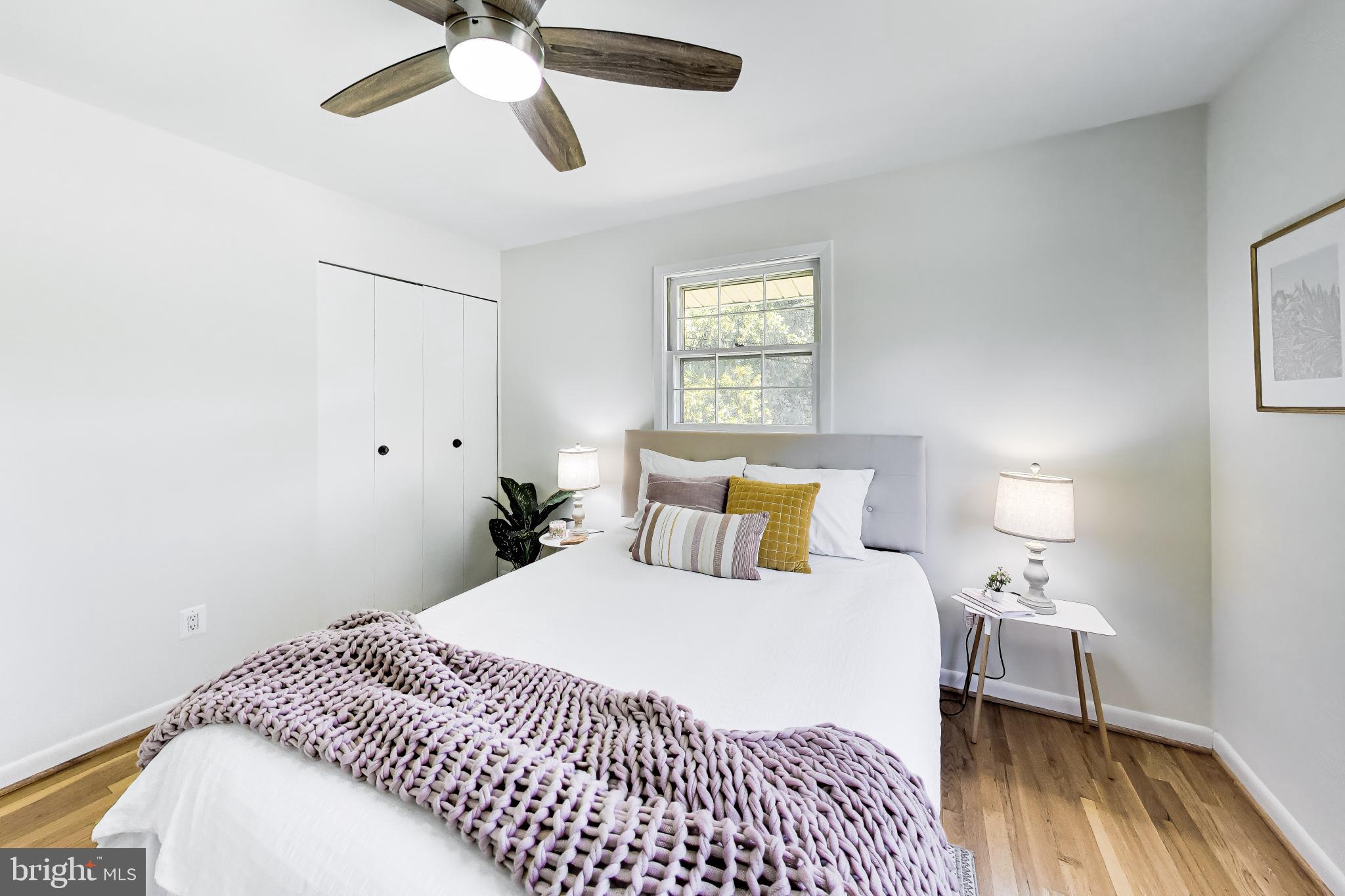REGENCY ESTATES - Residential