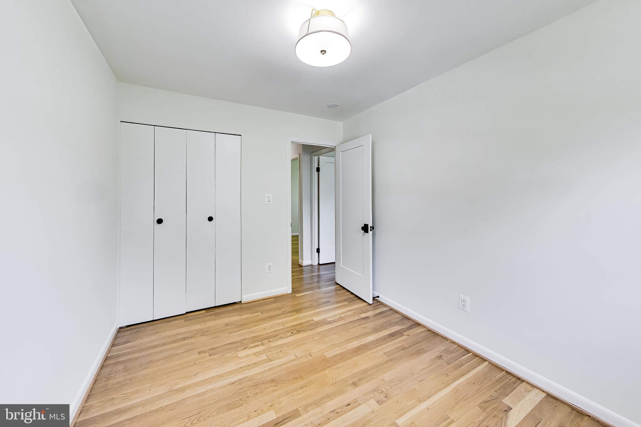REGENCY ESTATES - Residential