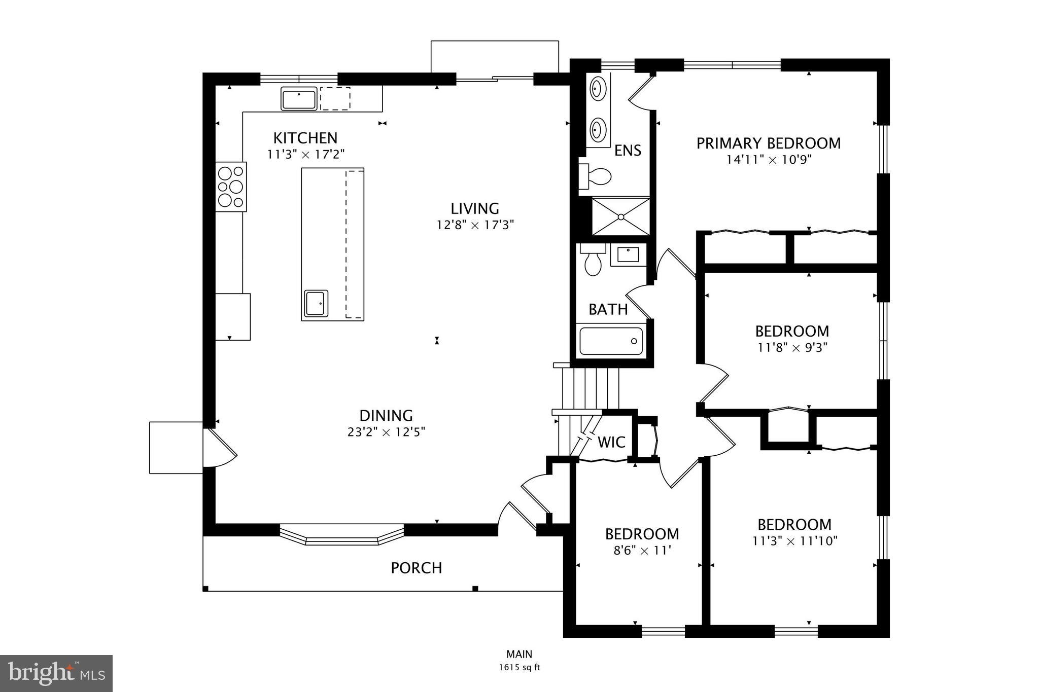 REGENCY ESTATES - Residential