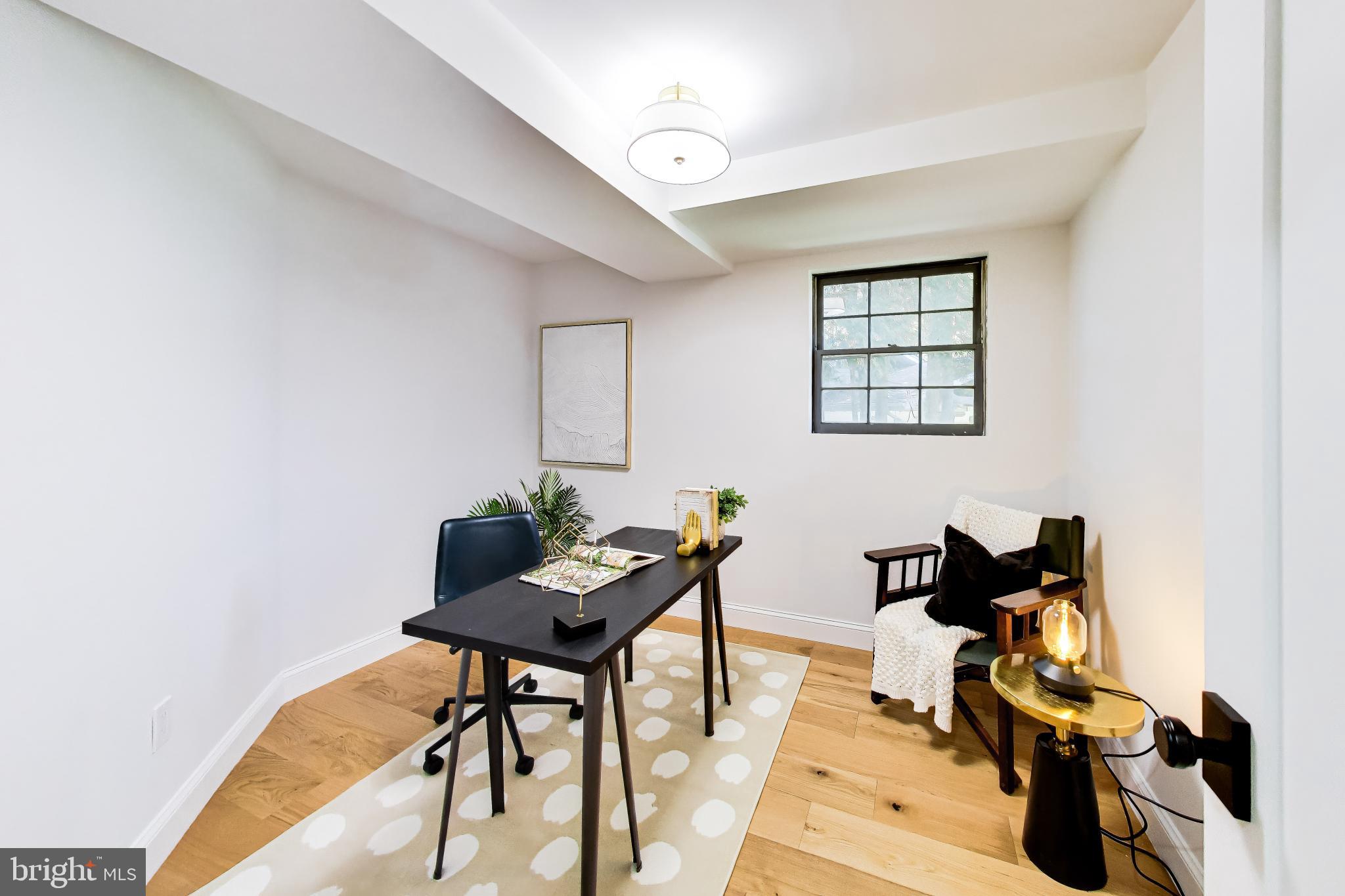 REGENCY ESTATES - Residential