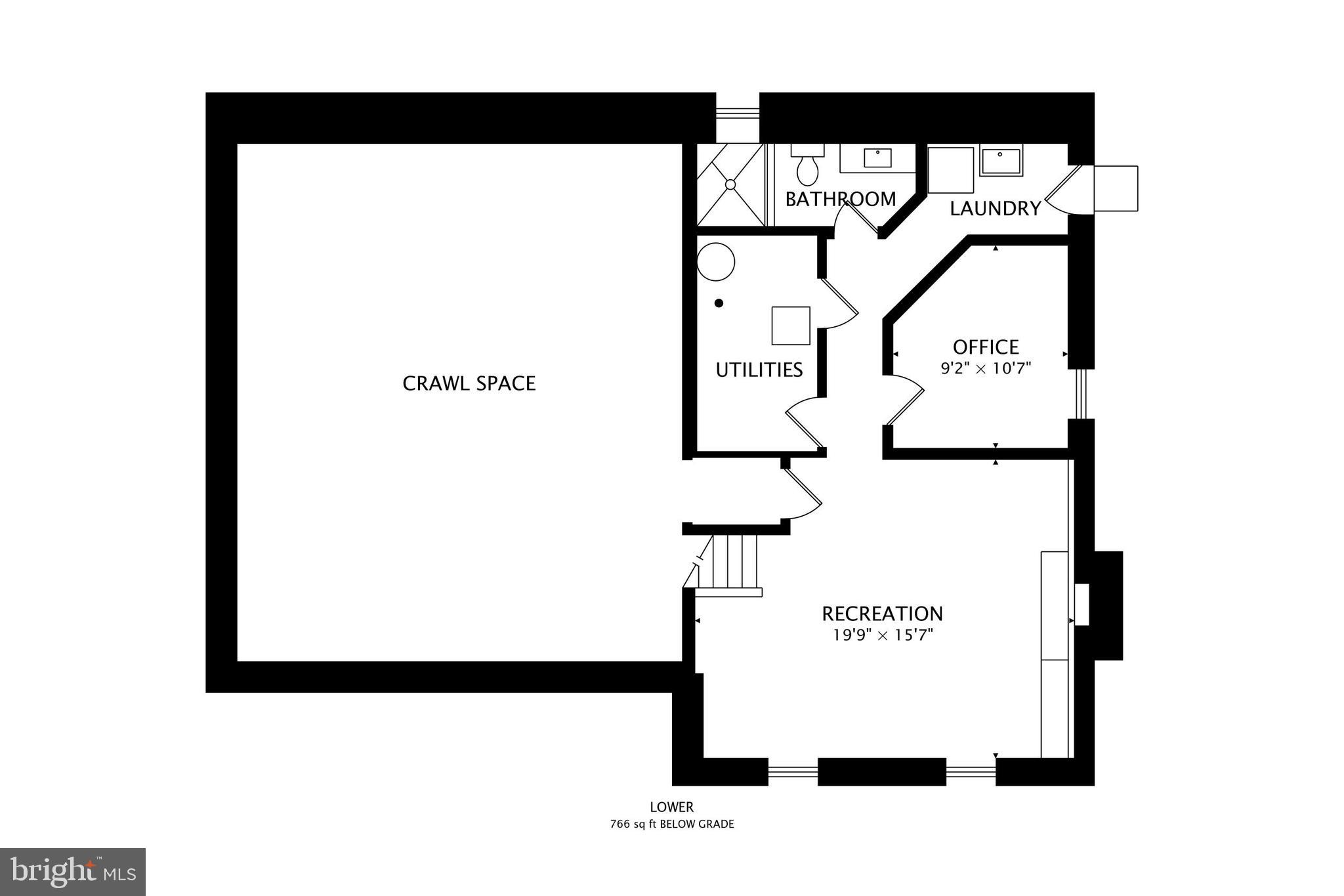 REGENCY ESTATES - Residential